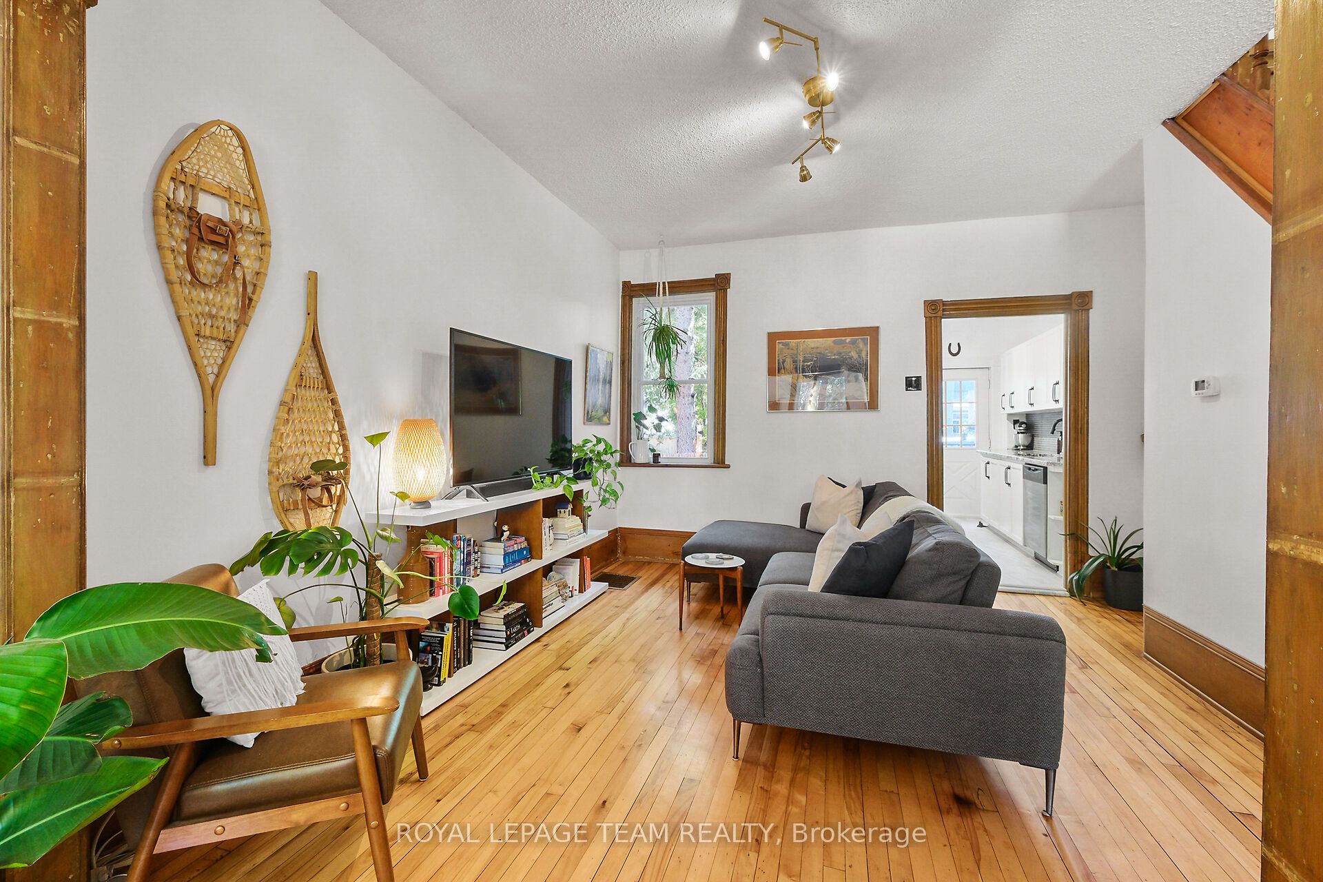 159 Hinton Avenue Property Photo 11