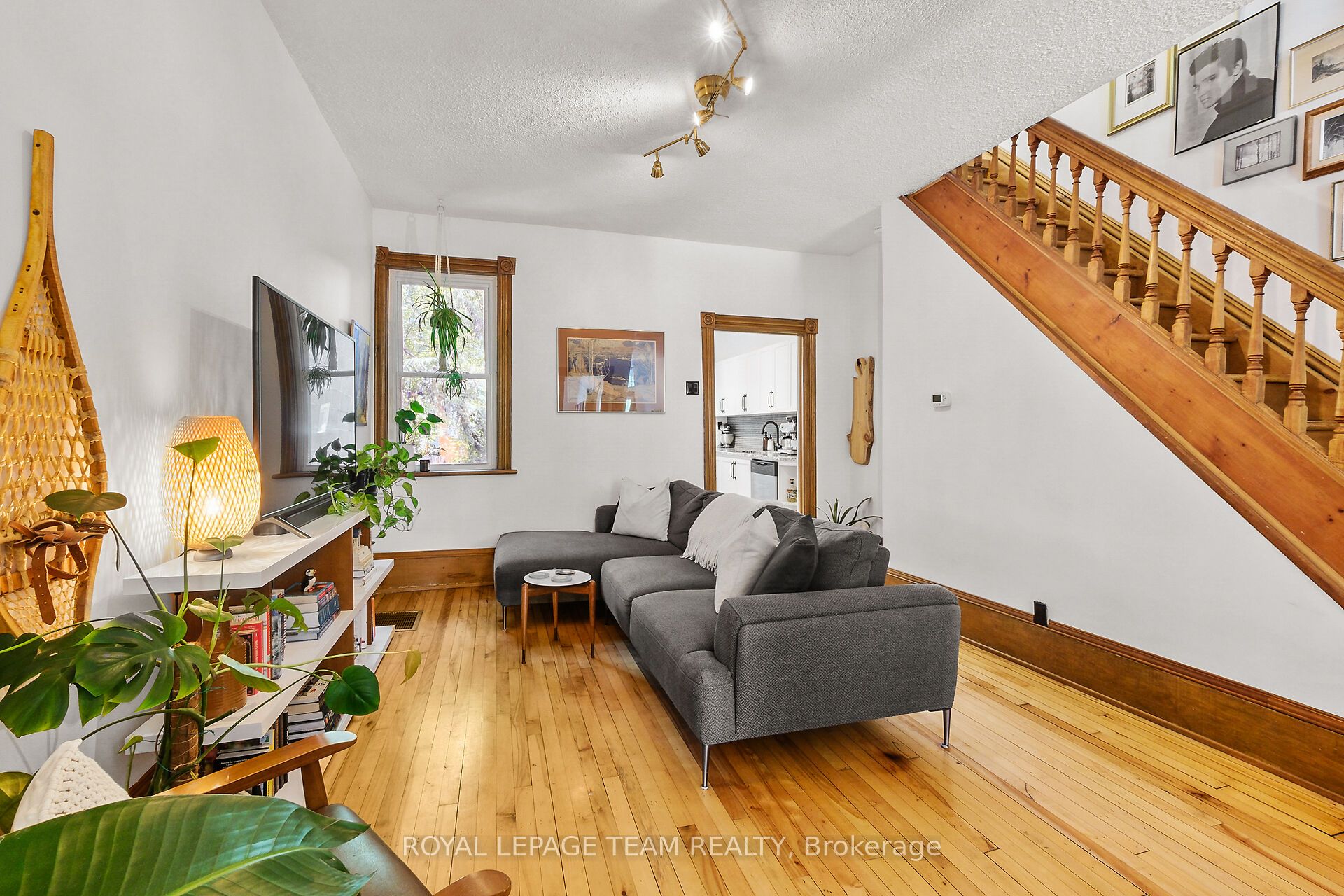 159 Hinton Avenue Property Photo 12