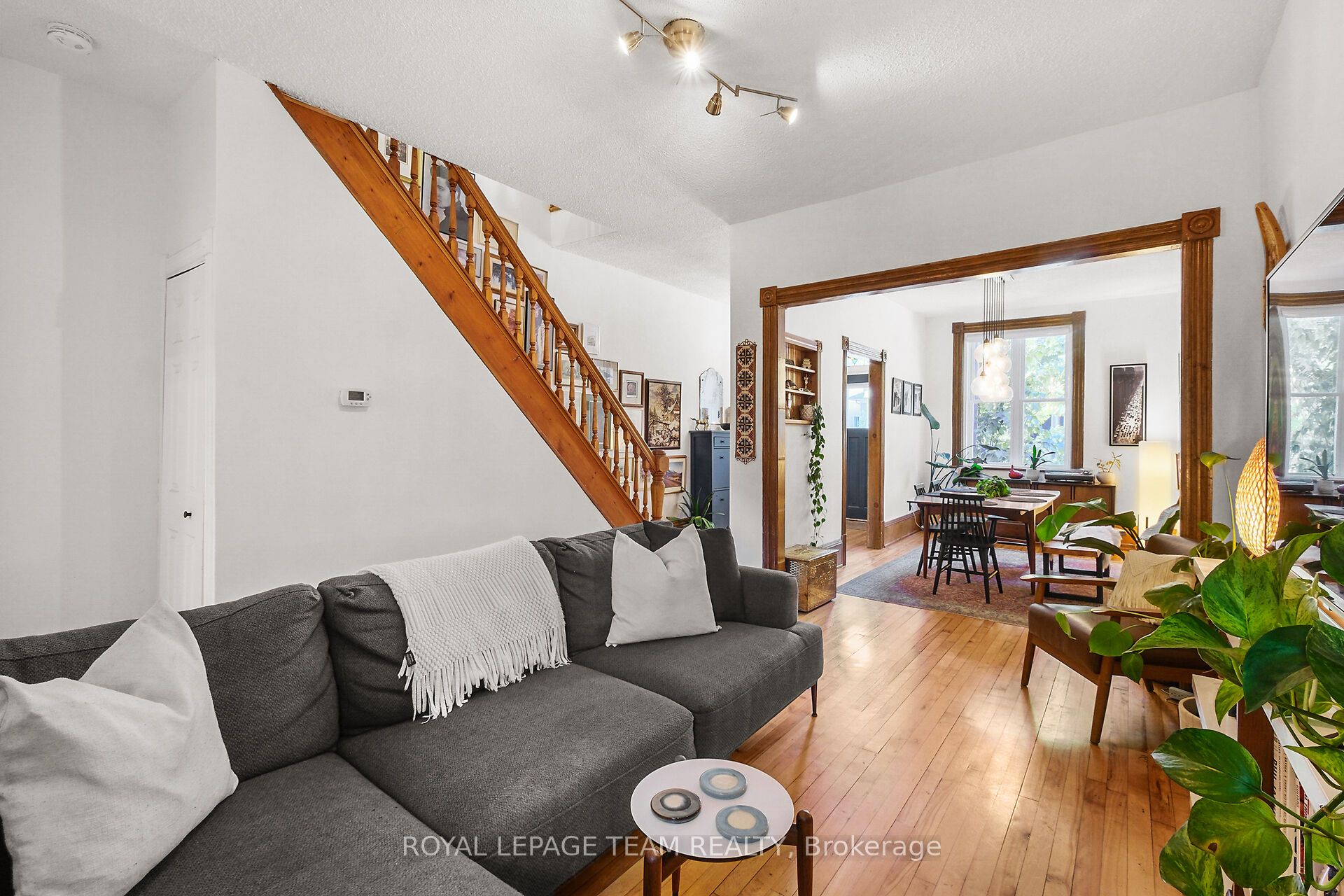 159 Hinton Avenue Property Photo 13