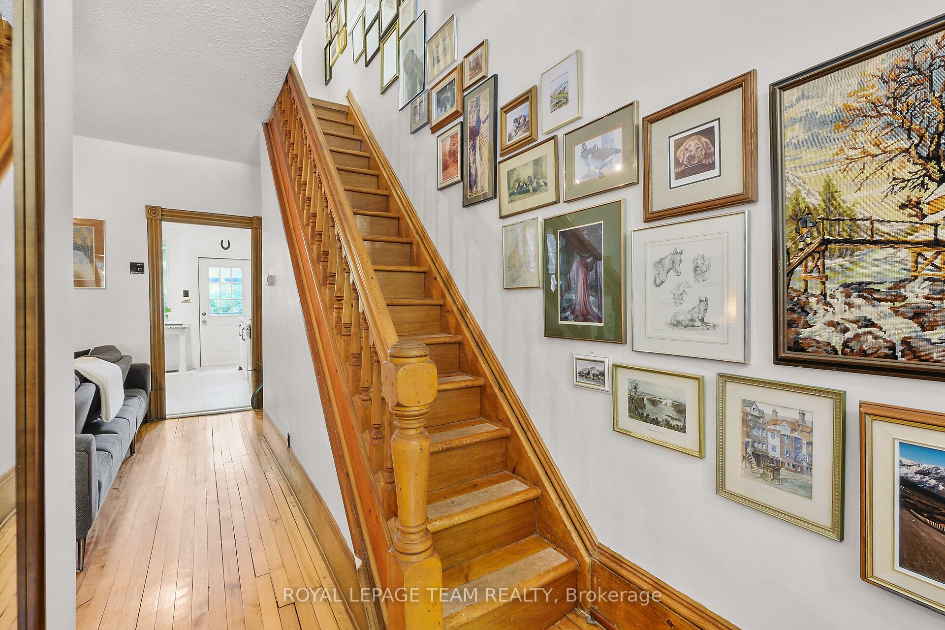 159 Hinton Avenue Property Photo 17