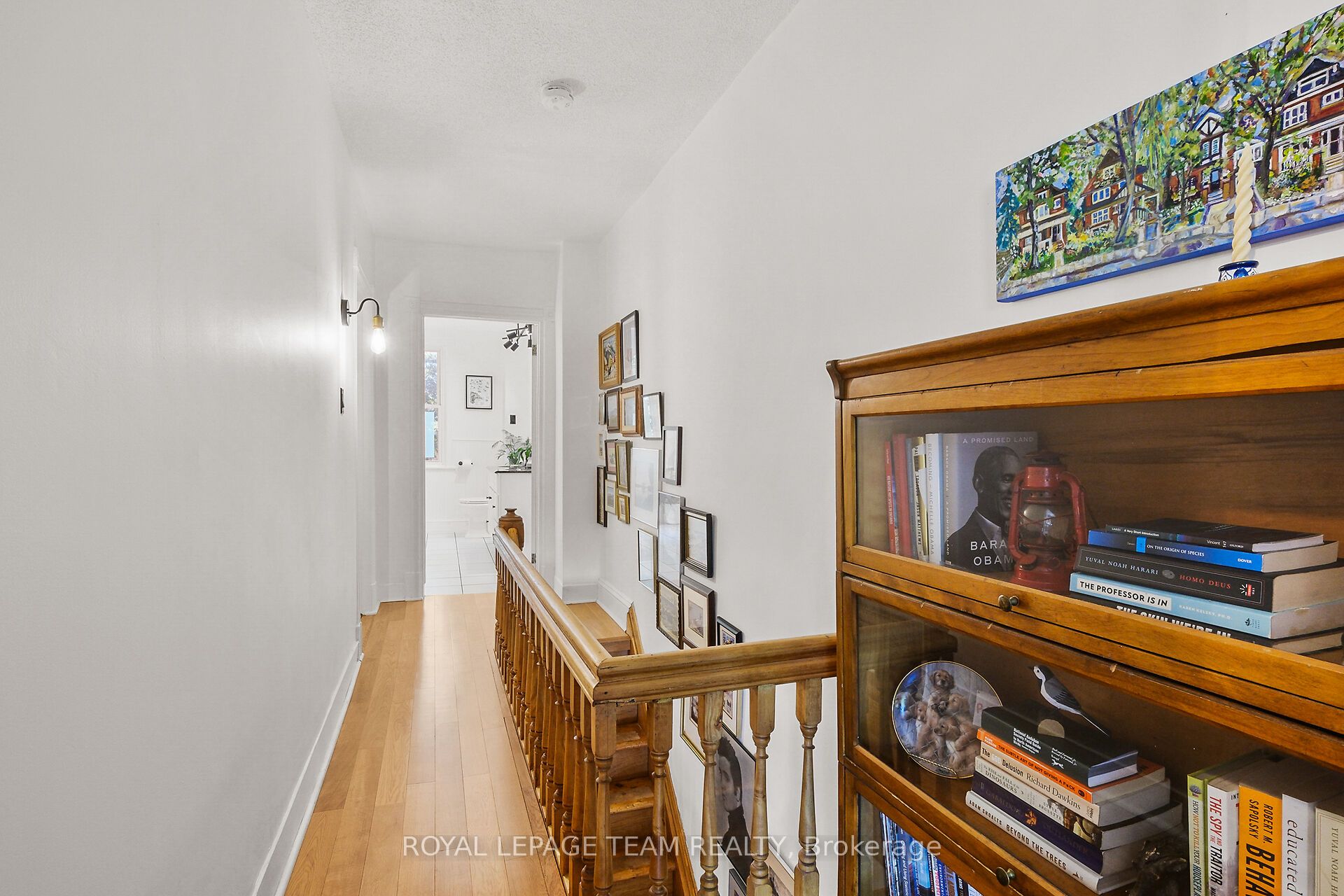 159 Hinton Avenue Property Photo 18