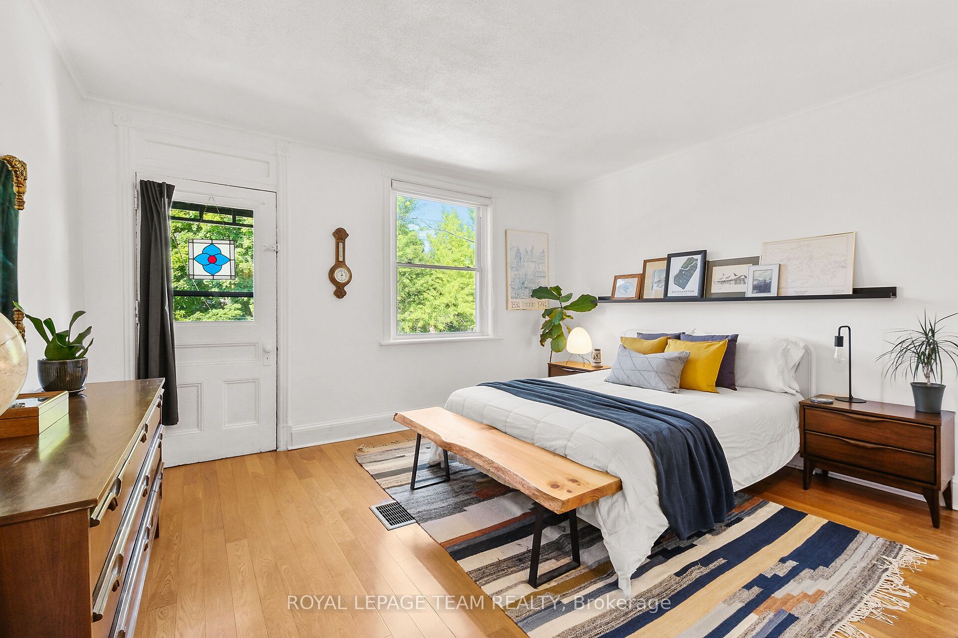 159 Hinton Avenue Property Photo 19