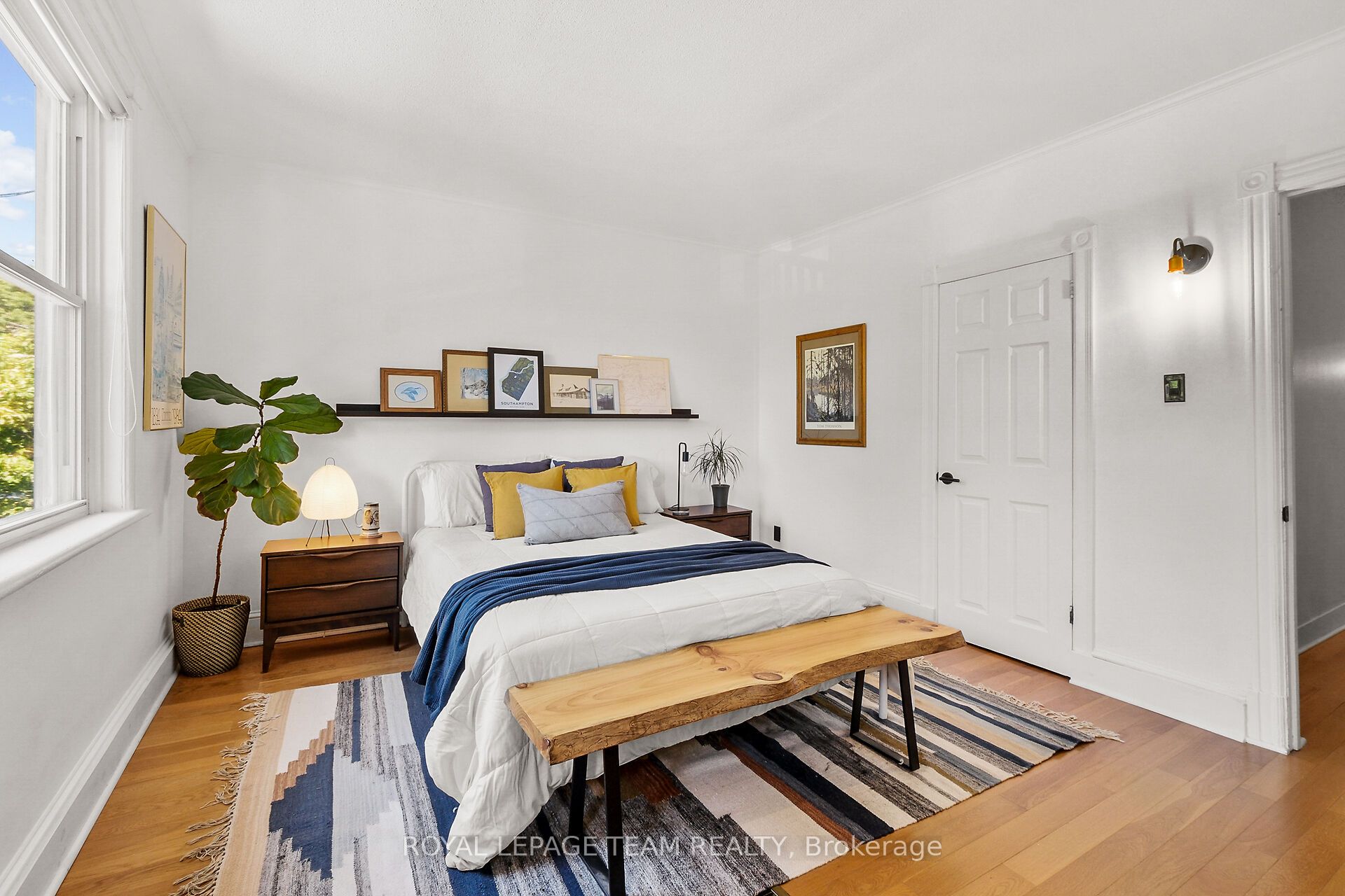 159 Hinton Avenue Property Photo 20