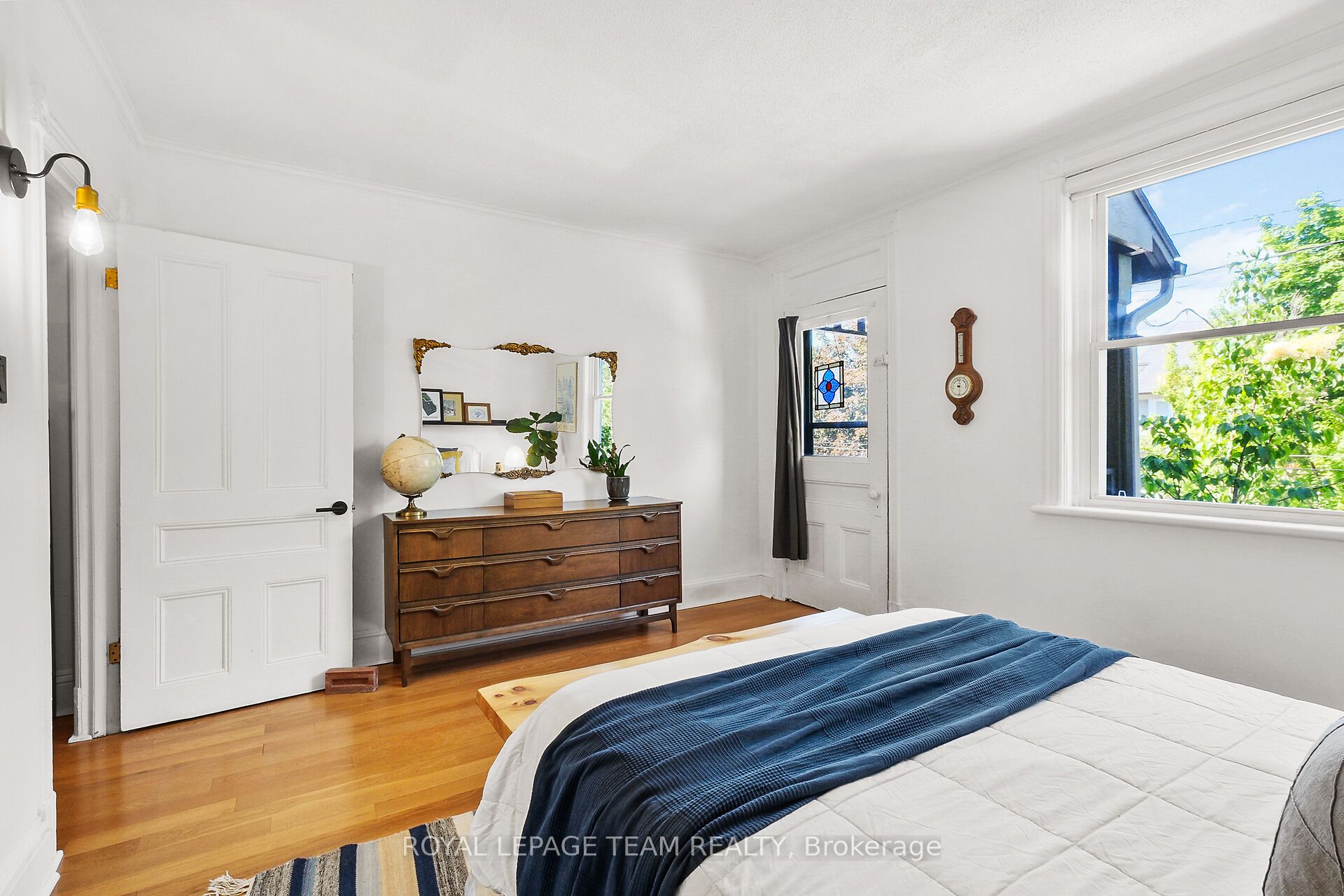 159 Hinton Avenue Property Photo 21