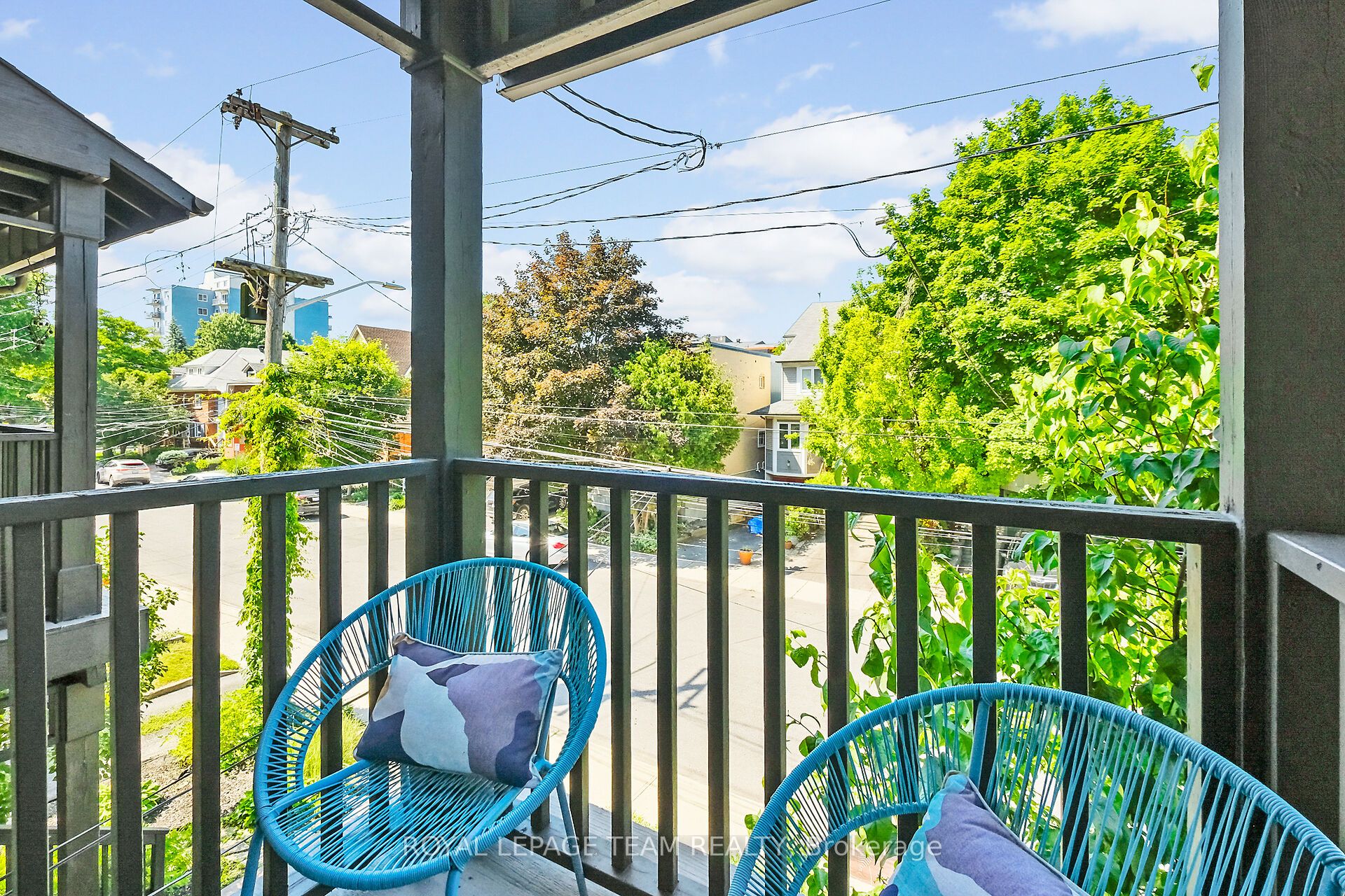 159 Hinton Avenue Property Photo 22