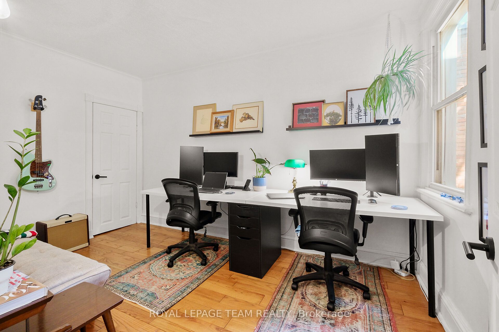 159 Hinton Avenue Property Photo 23
