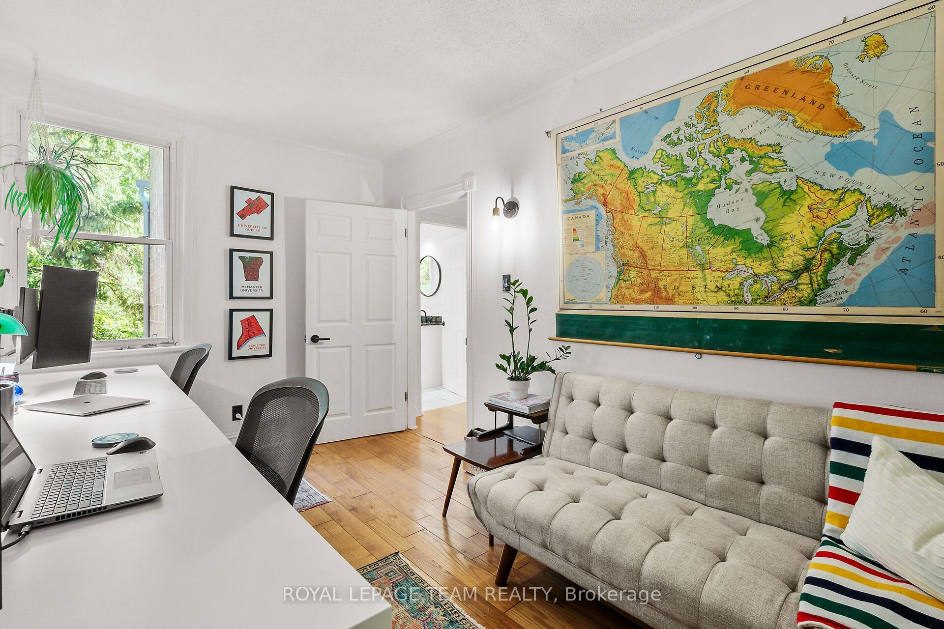 159 Hinton Avenue Property Photo 24