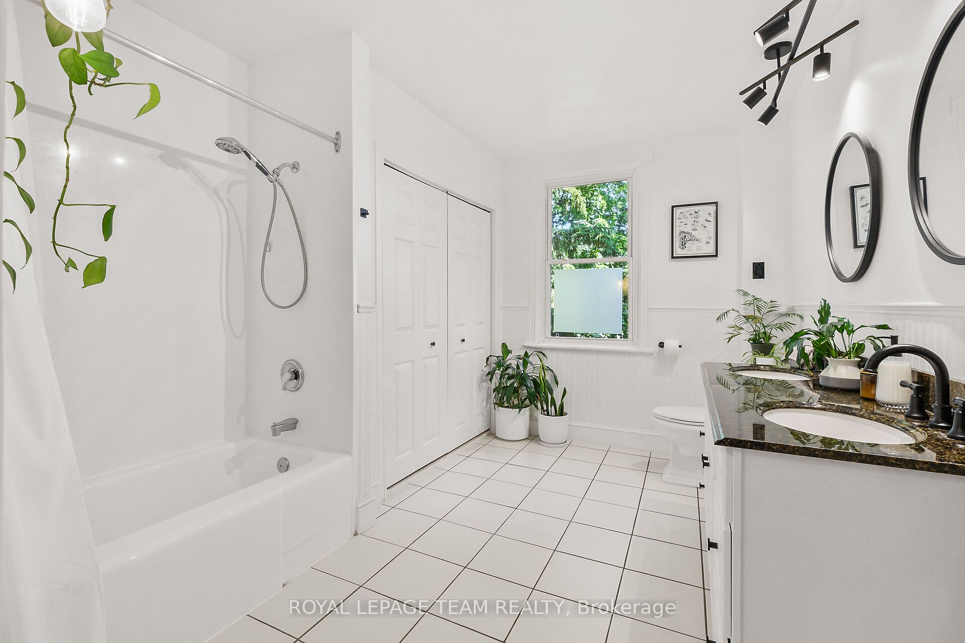 159 Hinton Avenue Property Photo 25
