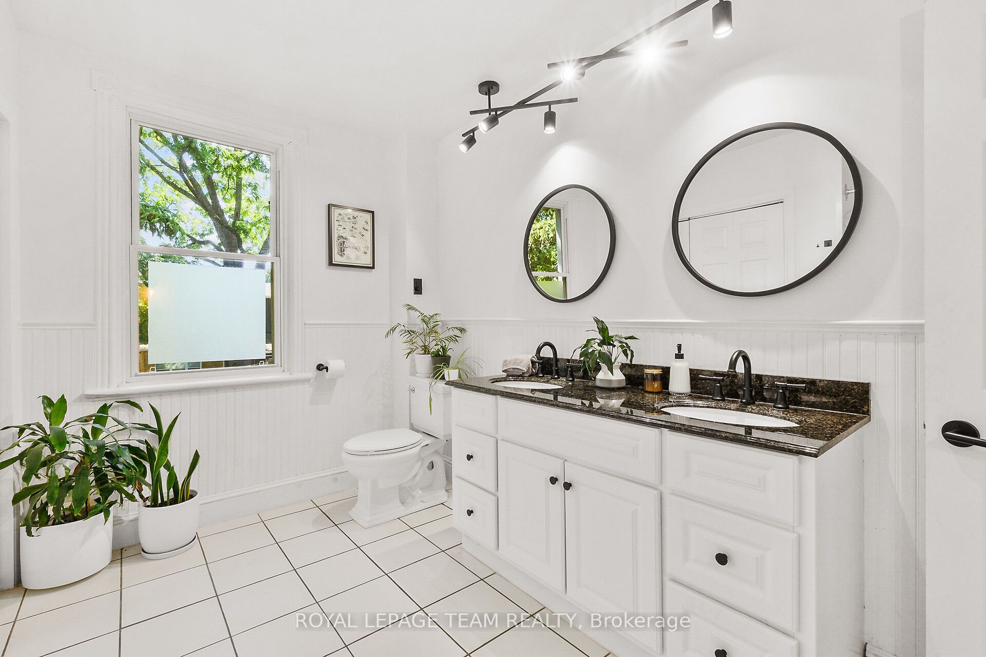 159 Hinton Avenue Property Photo 26