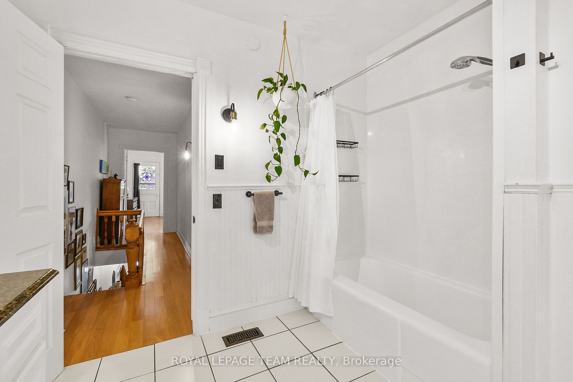 159 Hinton Avenue Property Photo 27