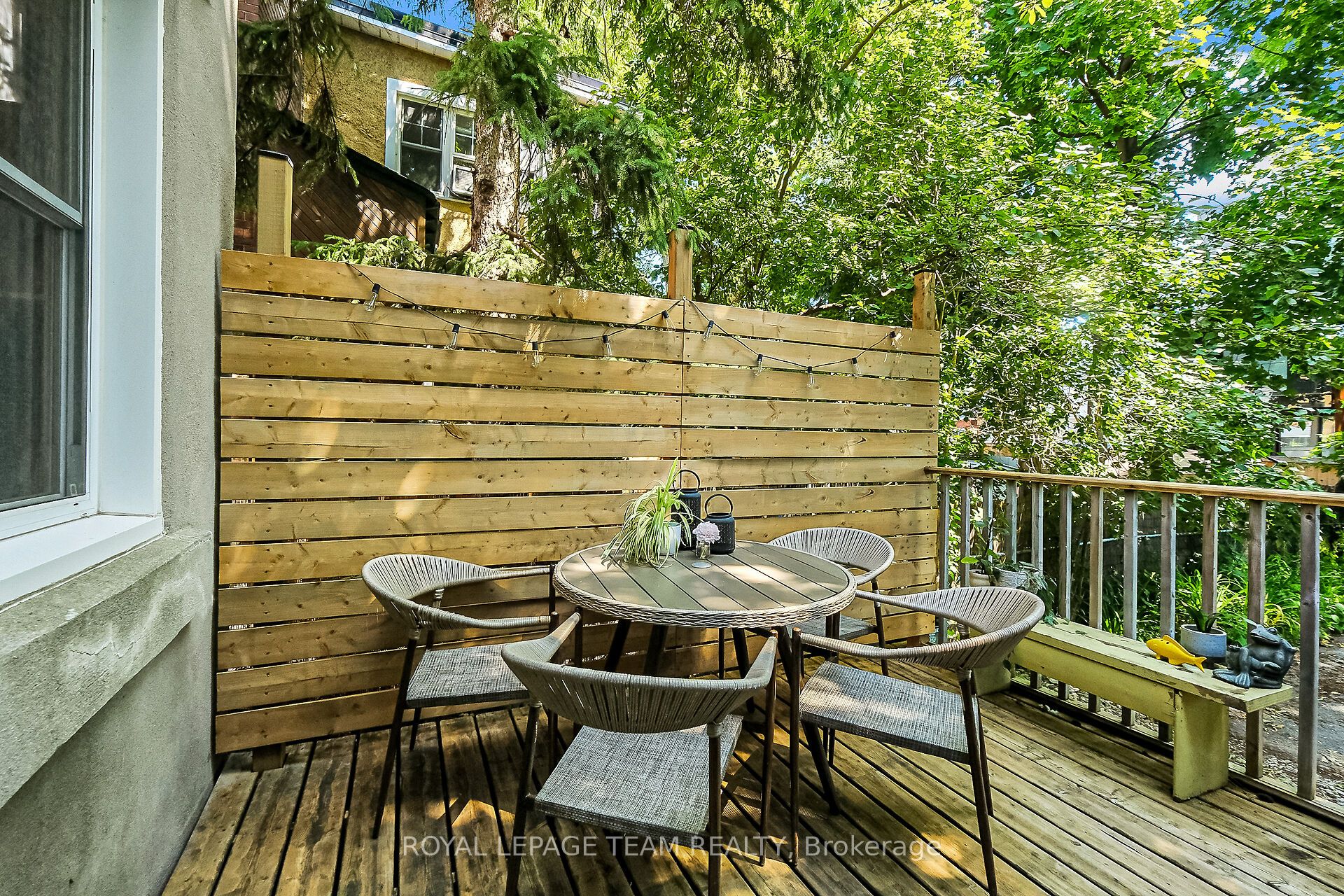 159 Hinton Avenue Property Photo 28