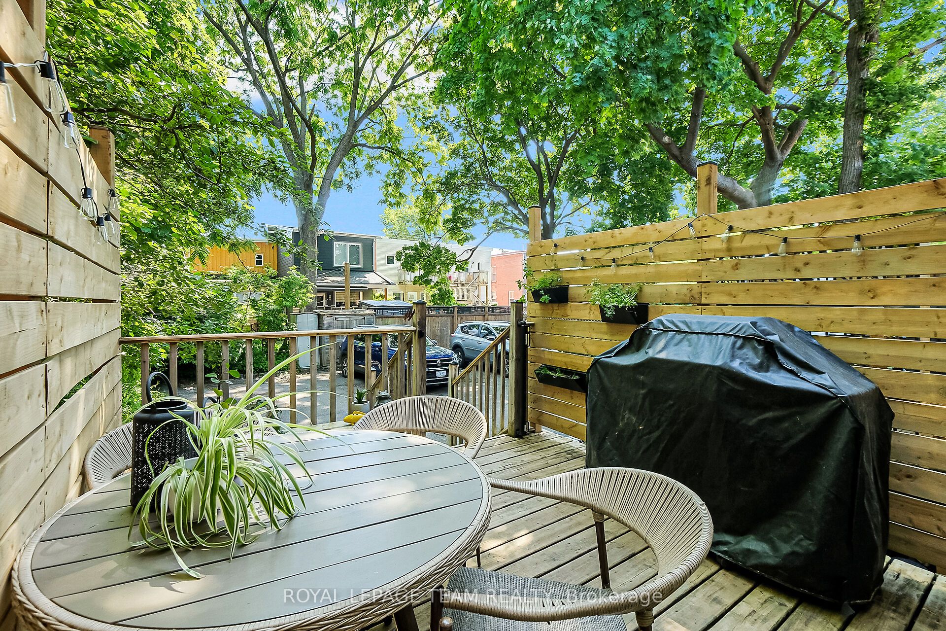 159 Hinton Avenue Property Photo 29