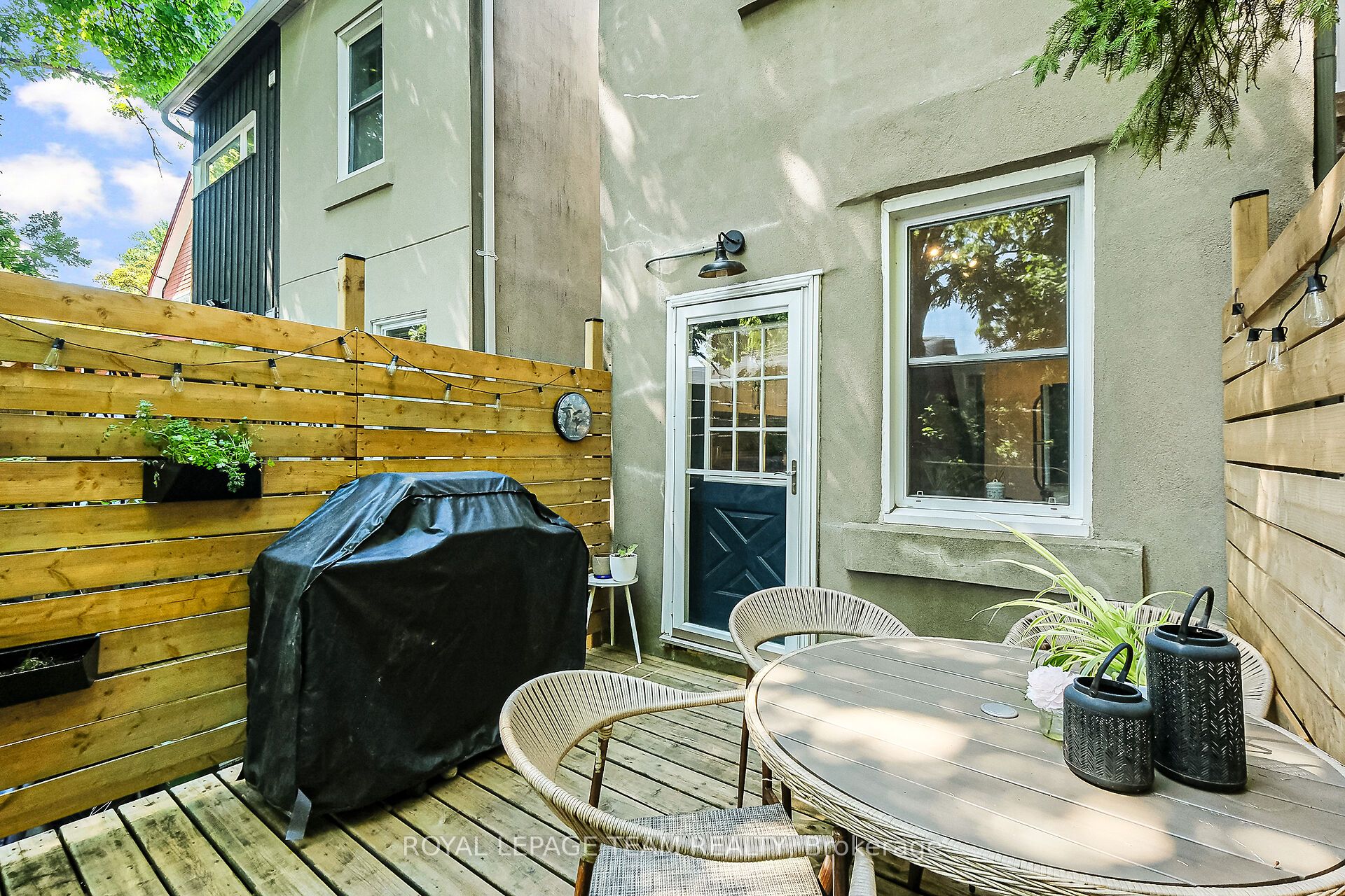 159 Hinton Avenue Property Photo 30
