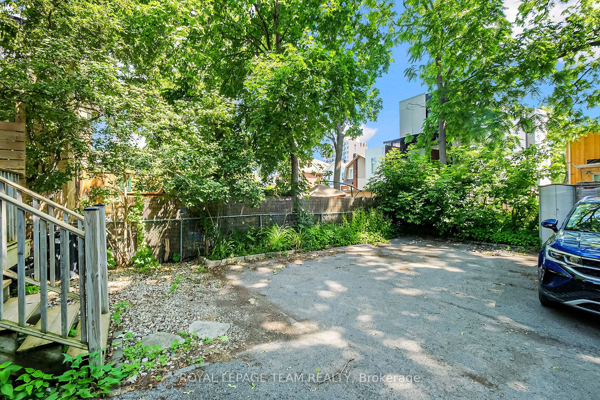159 Hinton Avenue Property Photo 31