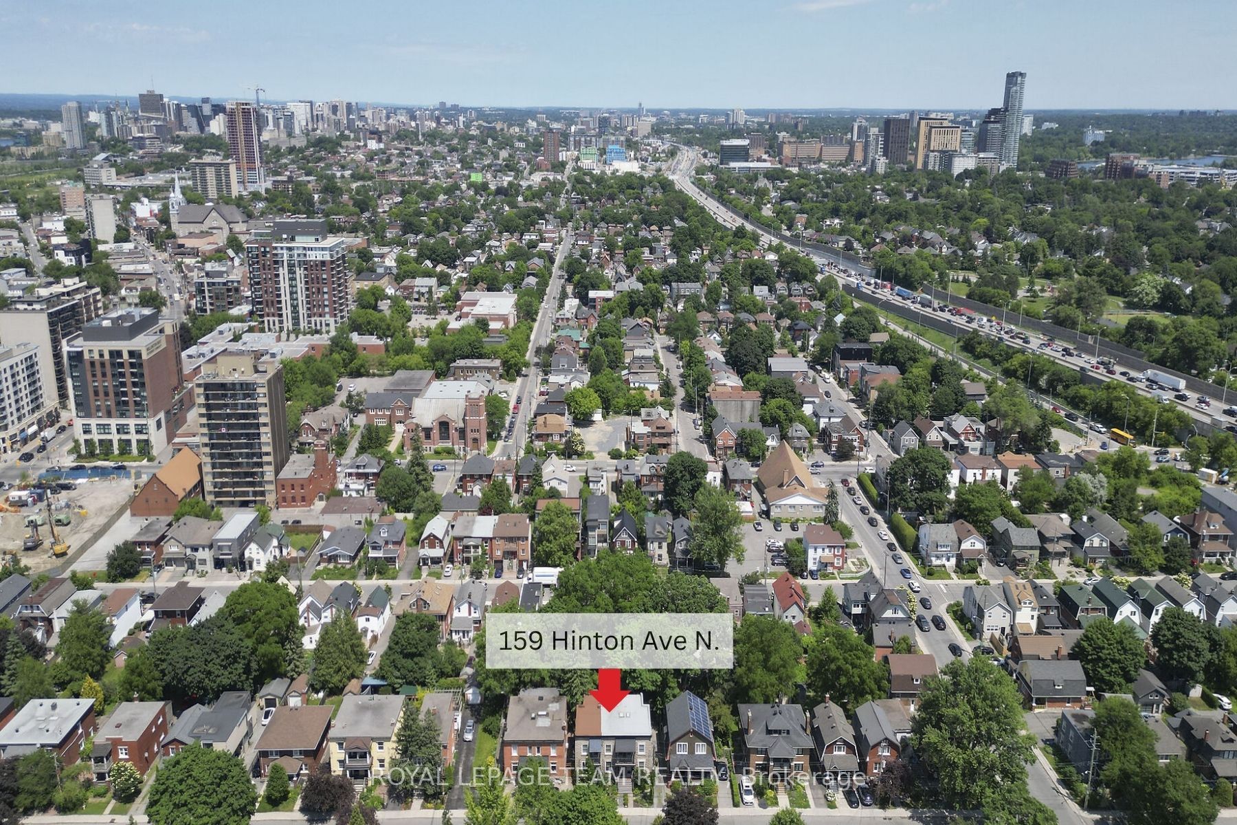 159 Hinton Avenue Property Photo 32