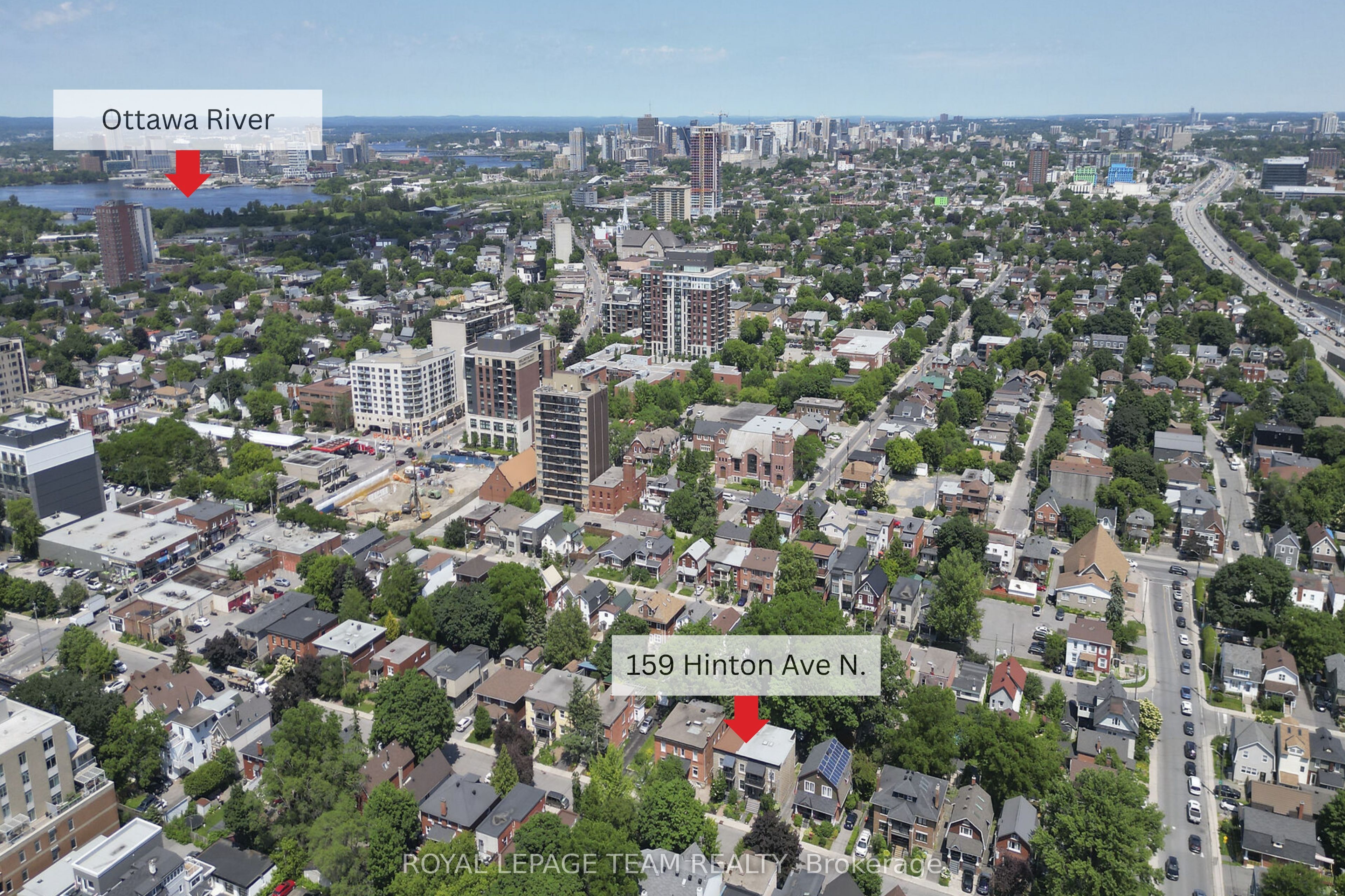 159 Hinton Avenue Property Photo 33