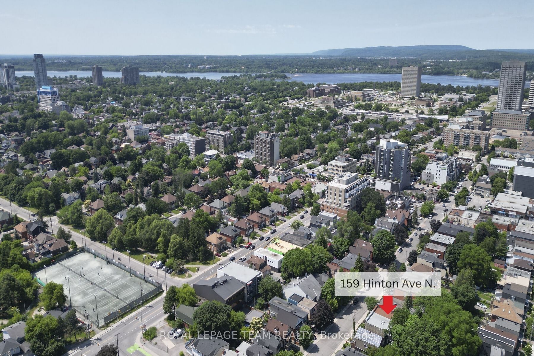 159 Hinton Avenue Property Photo 34