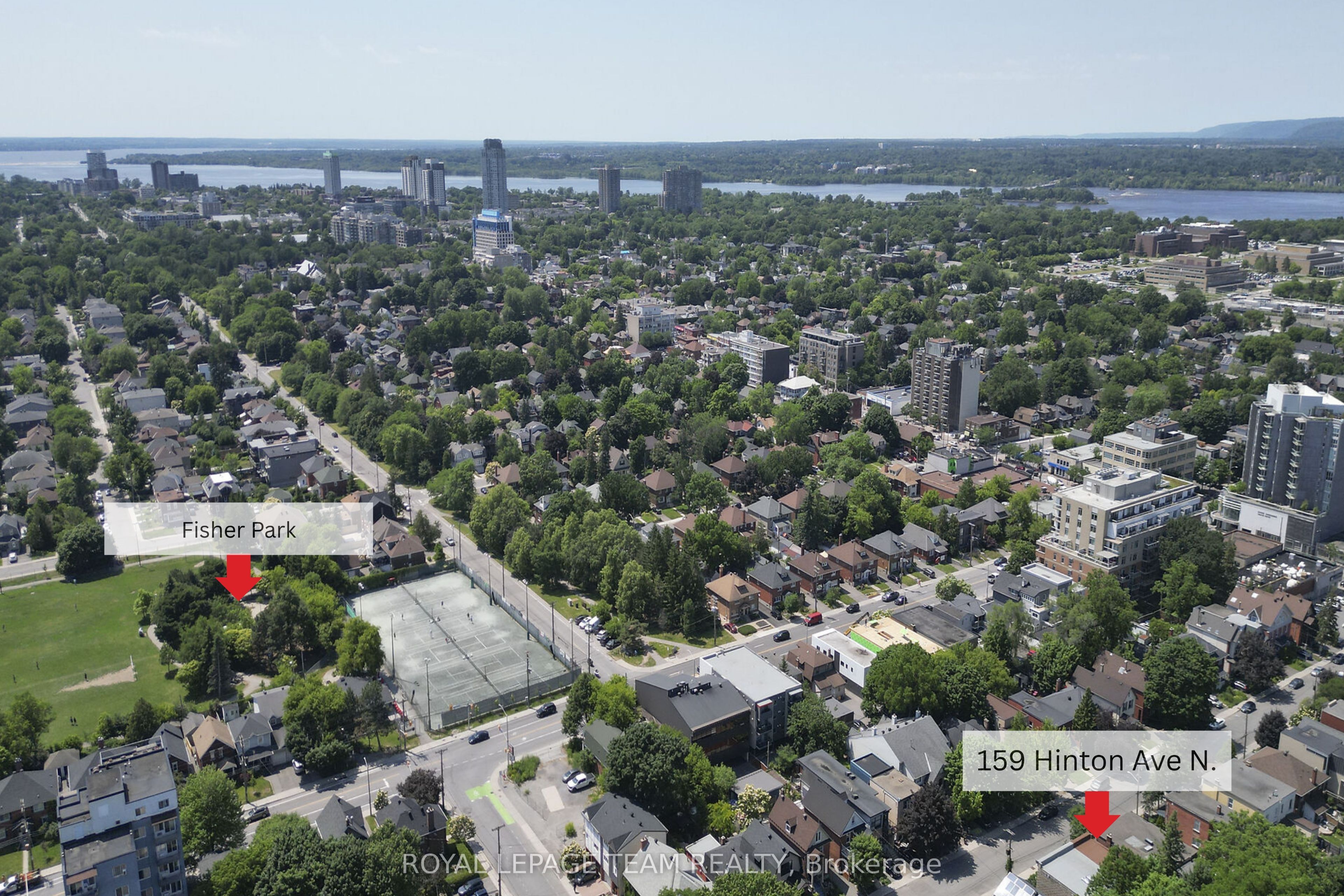 159 Hinton Avenue Property Photo 35