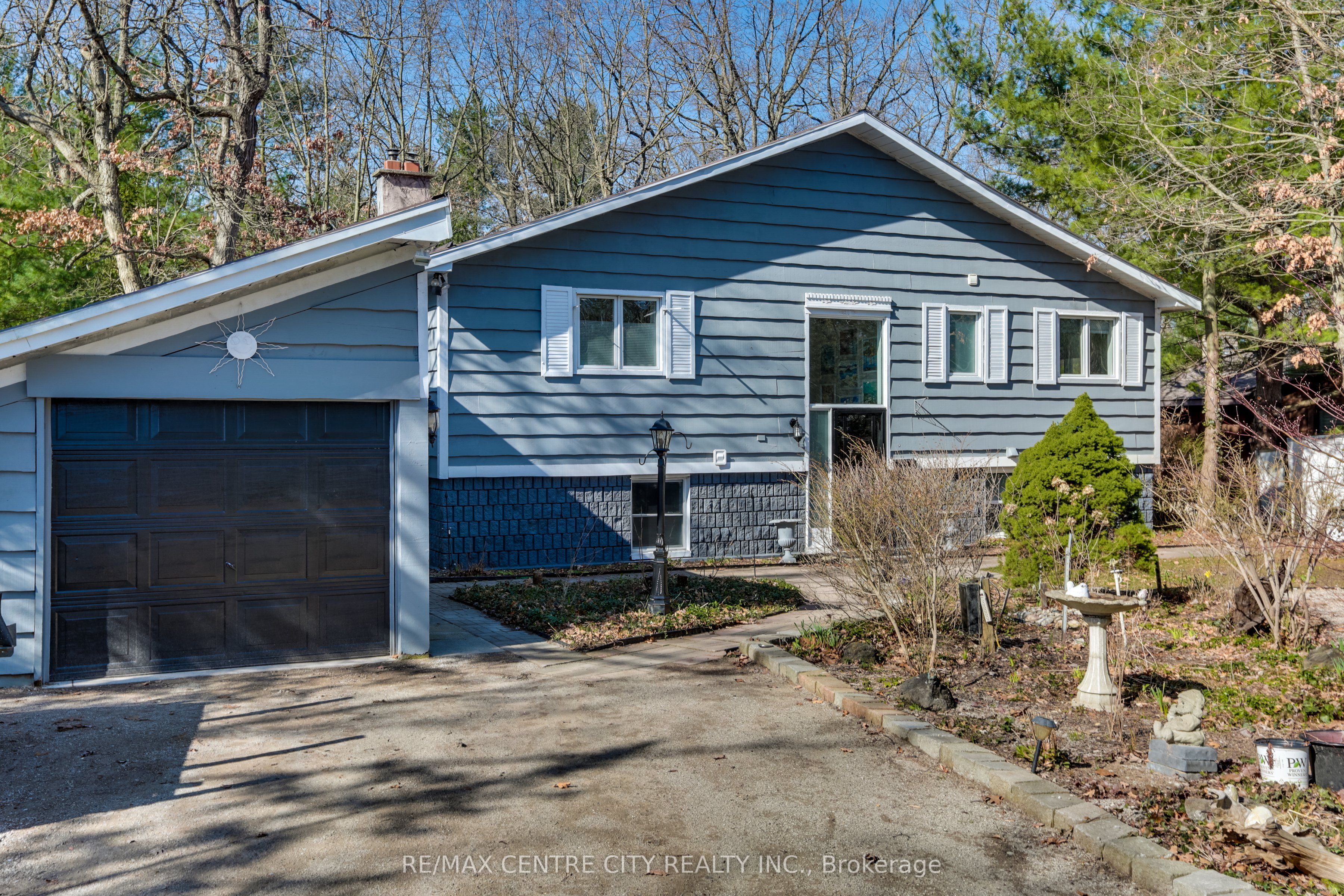 10161 Andrea St