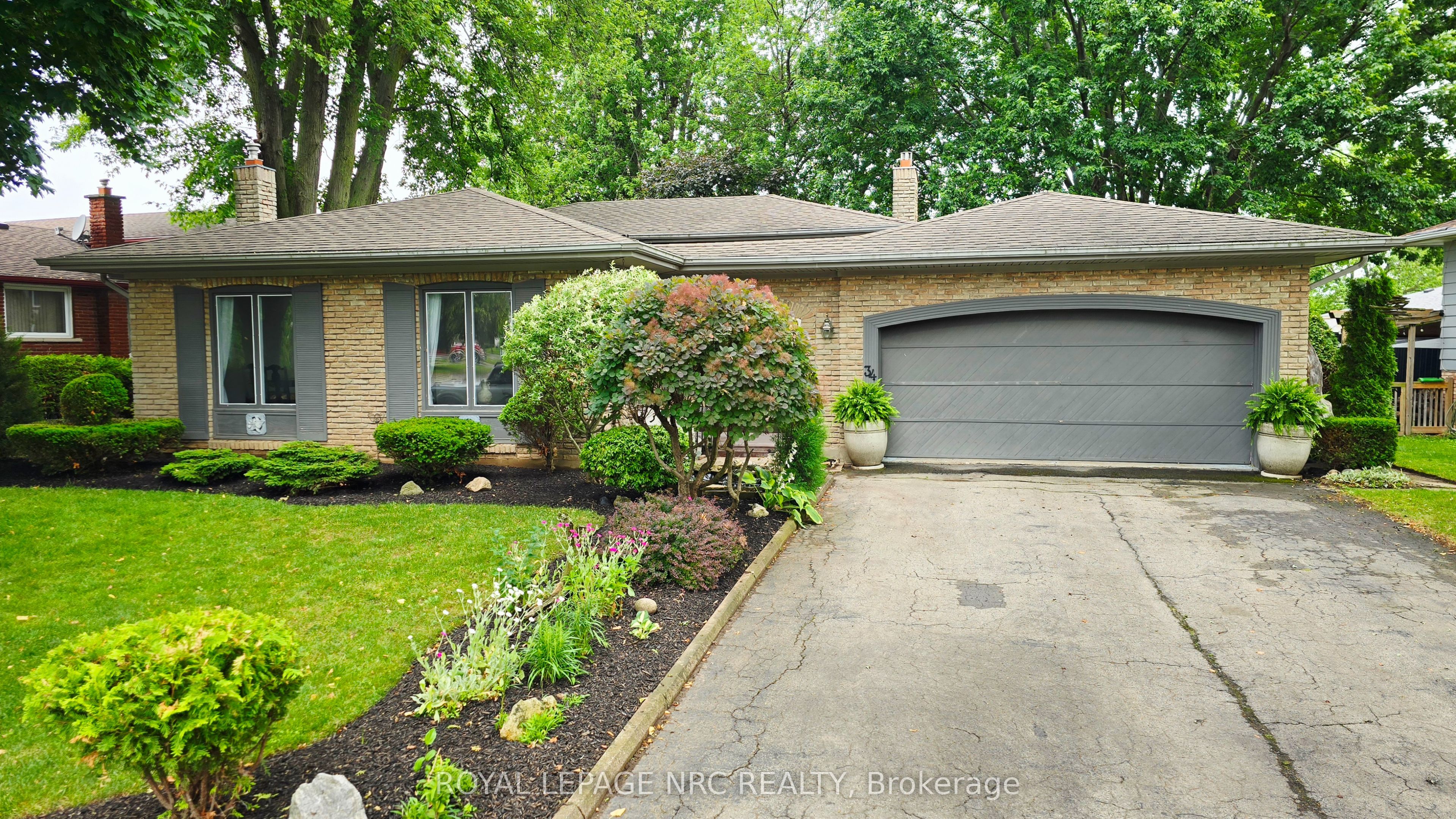 34 Mccoll Drive Property Photo 1