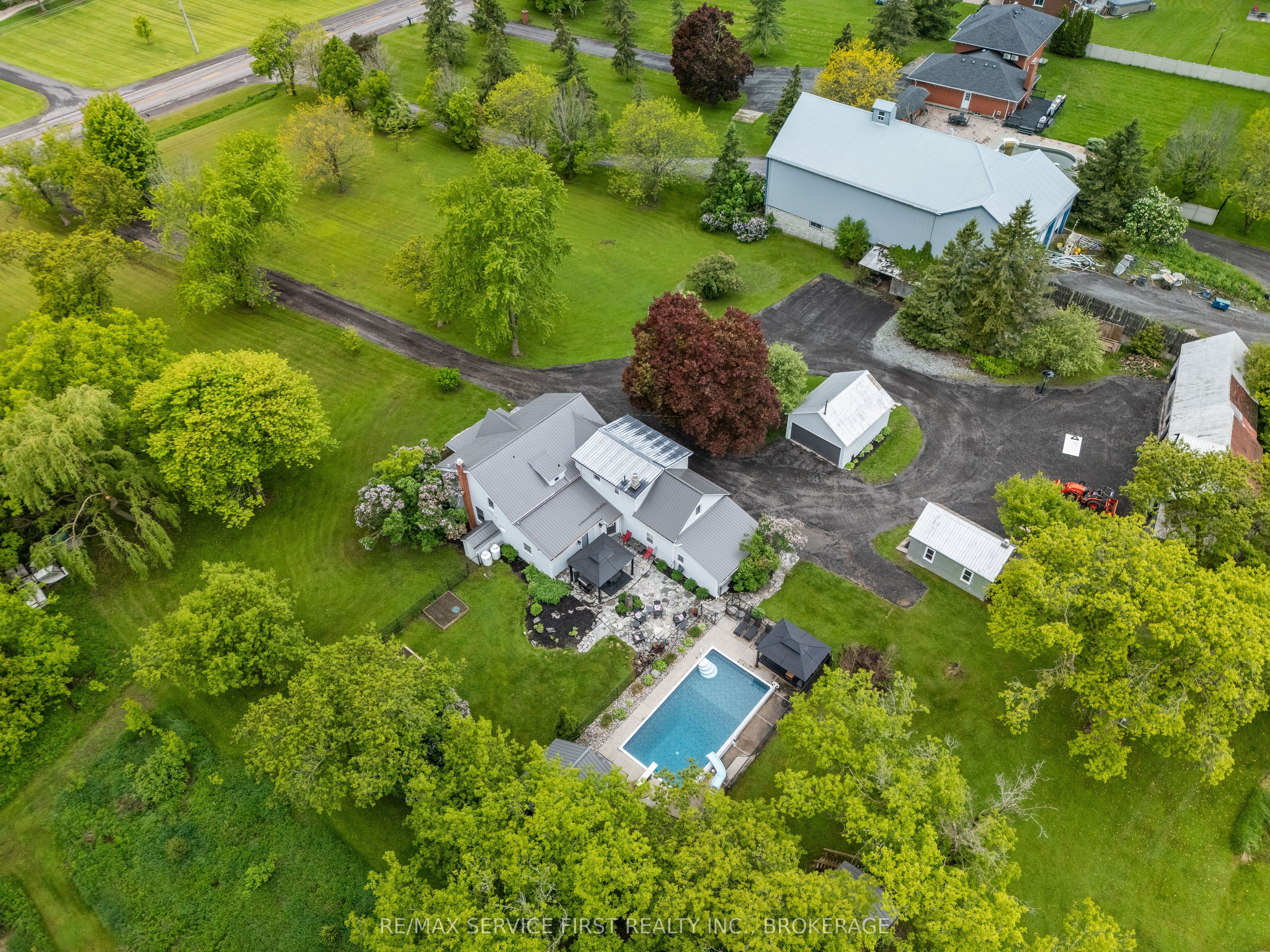 3674 Princess Street Property Photo 10