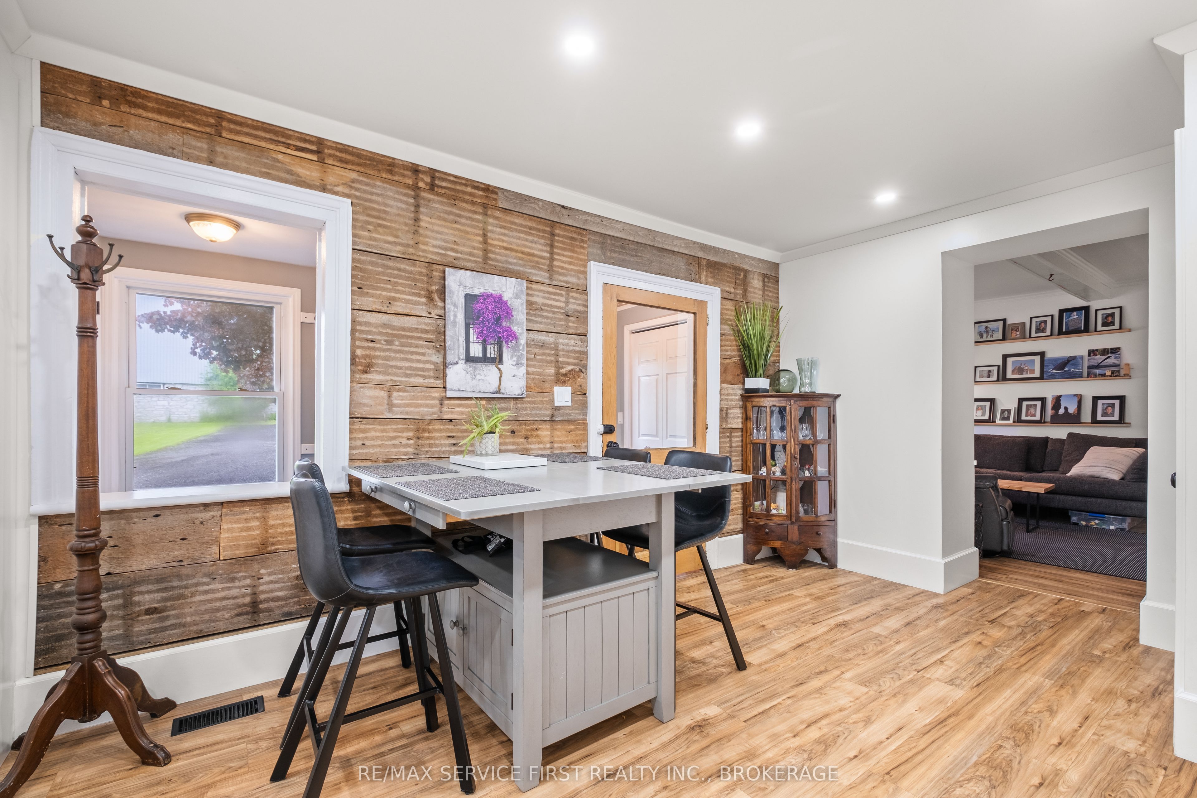 3674 Princess Street Property Photo 15