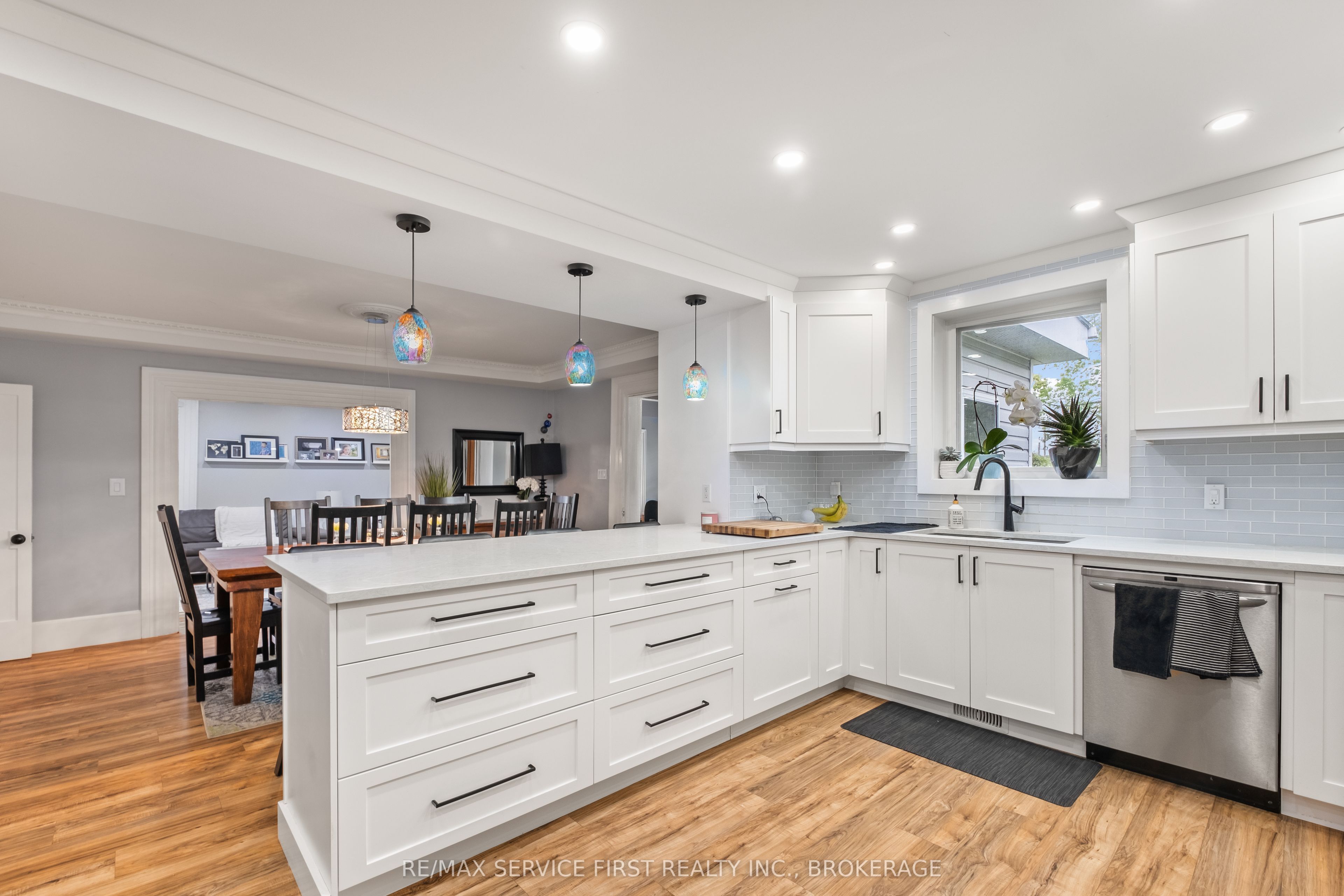 3674 Princess Street Property Photo 16