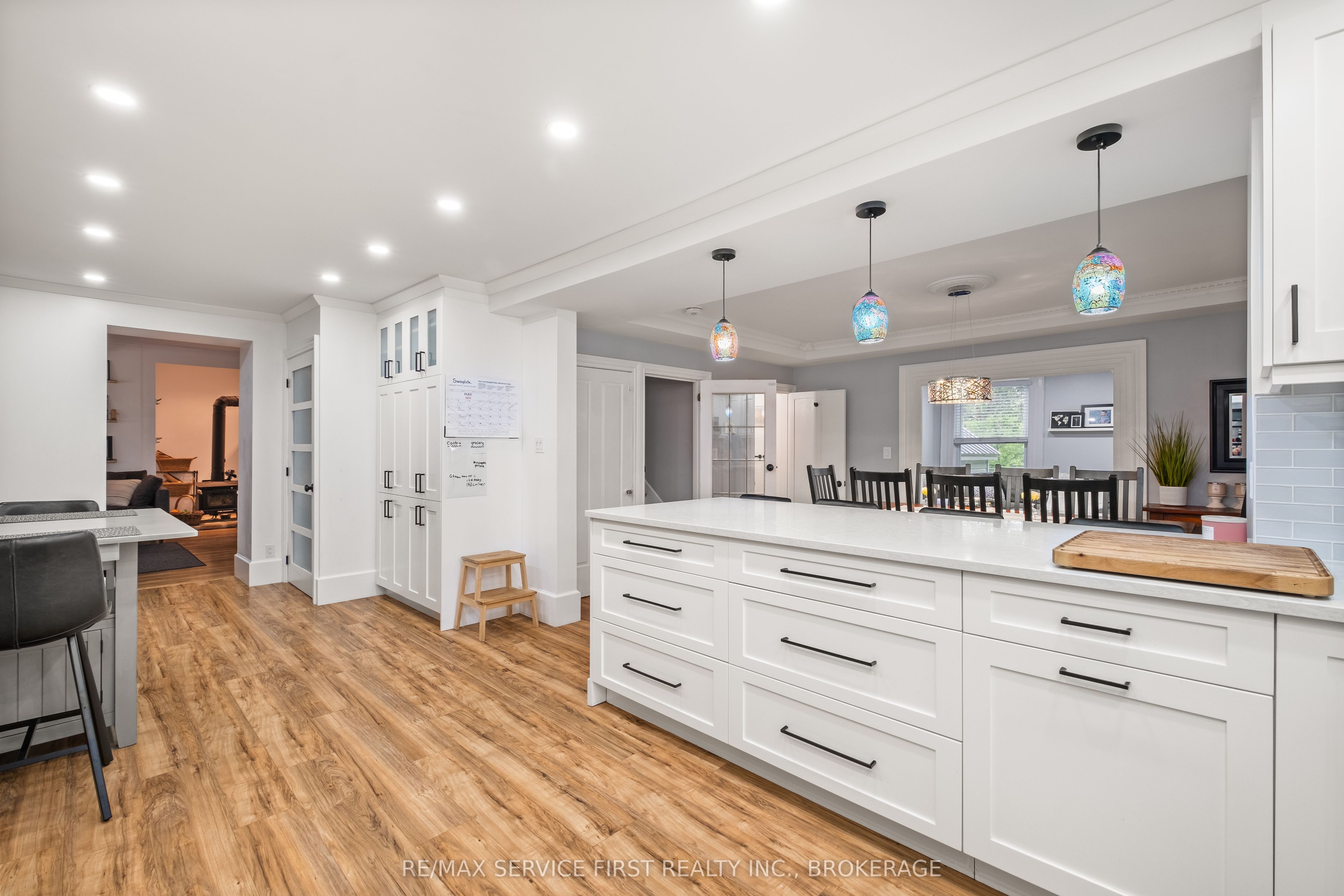 3674 Princess Street Property Photo 18