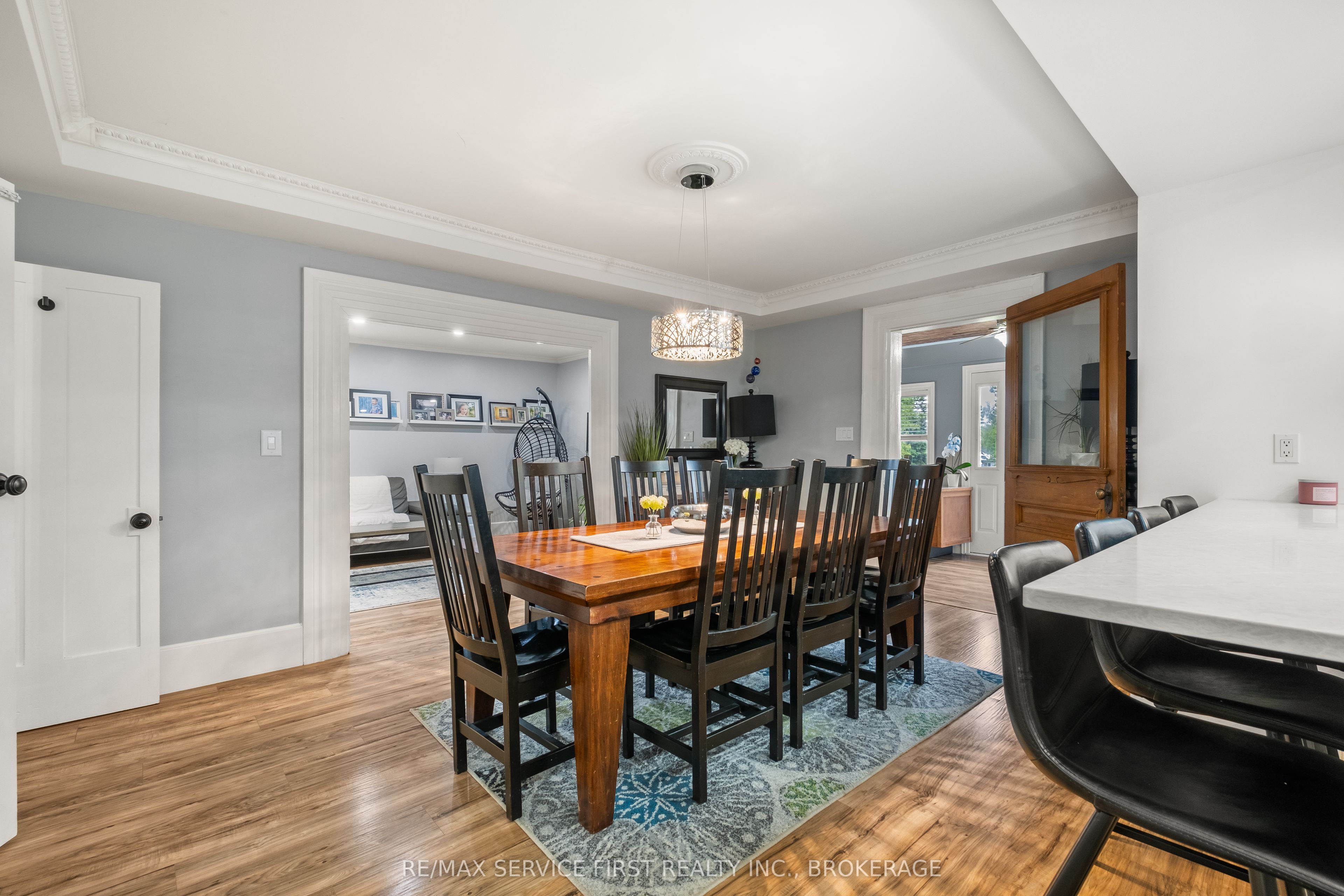 3674 Princess Street Property Photo 19