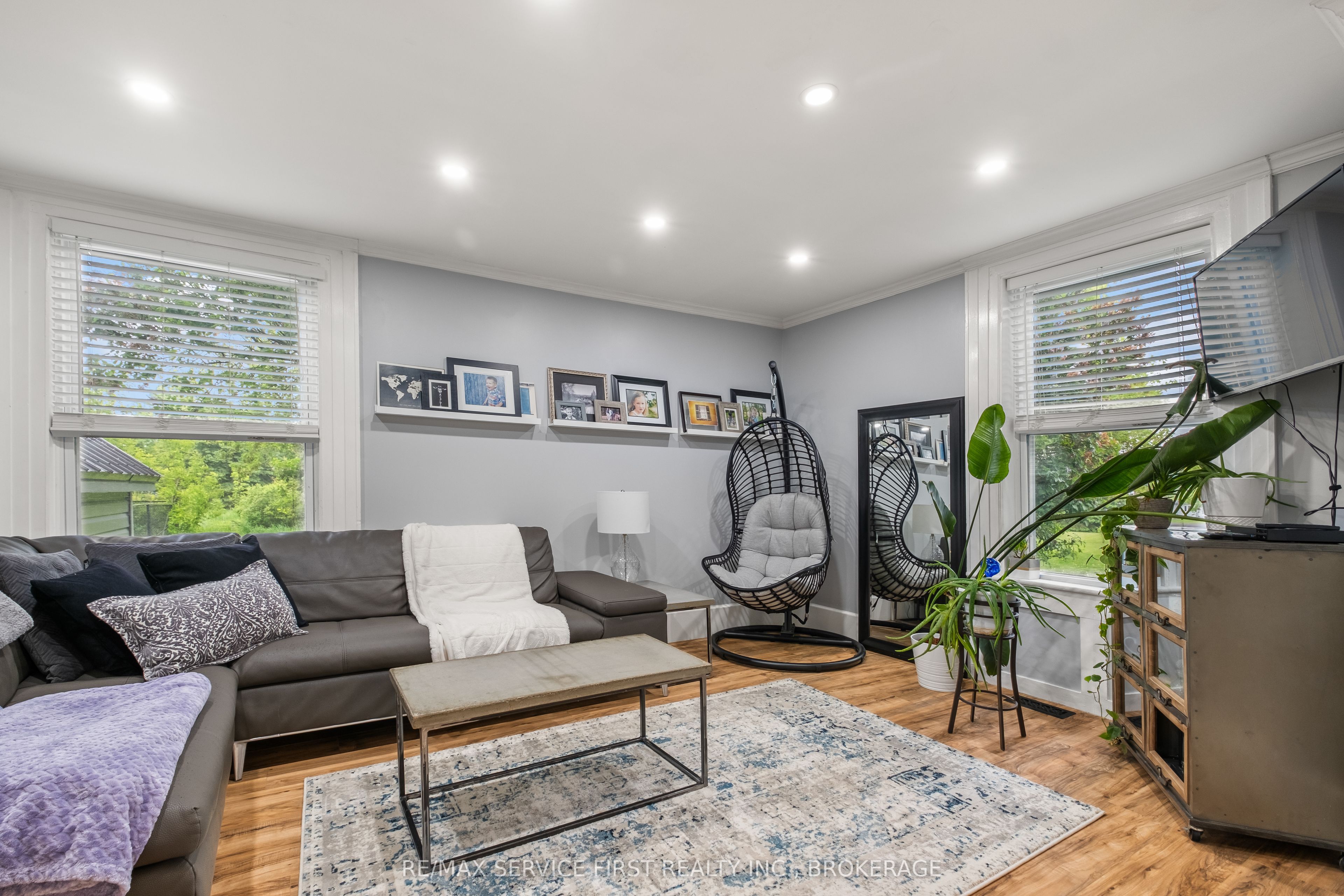 3674 Princess Street Property Photo 24