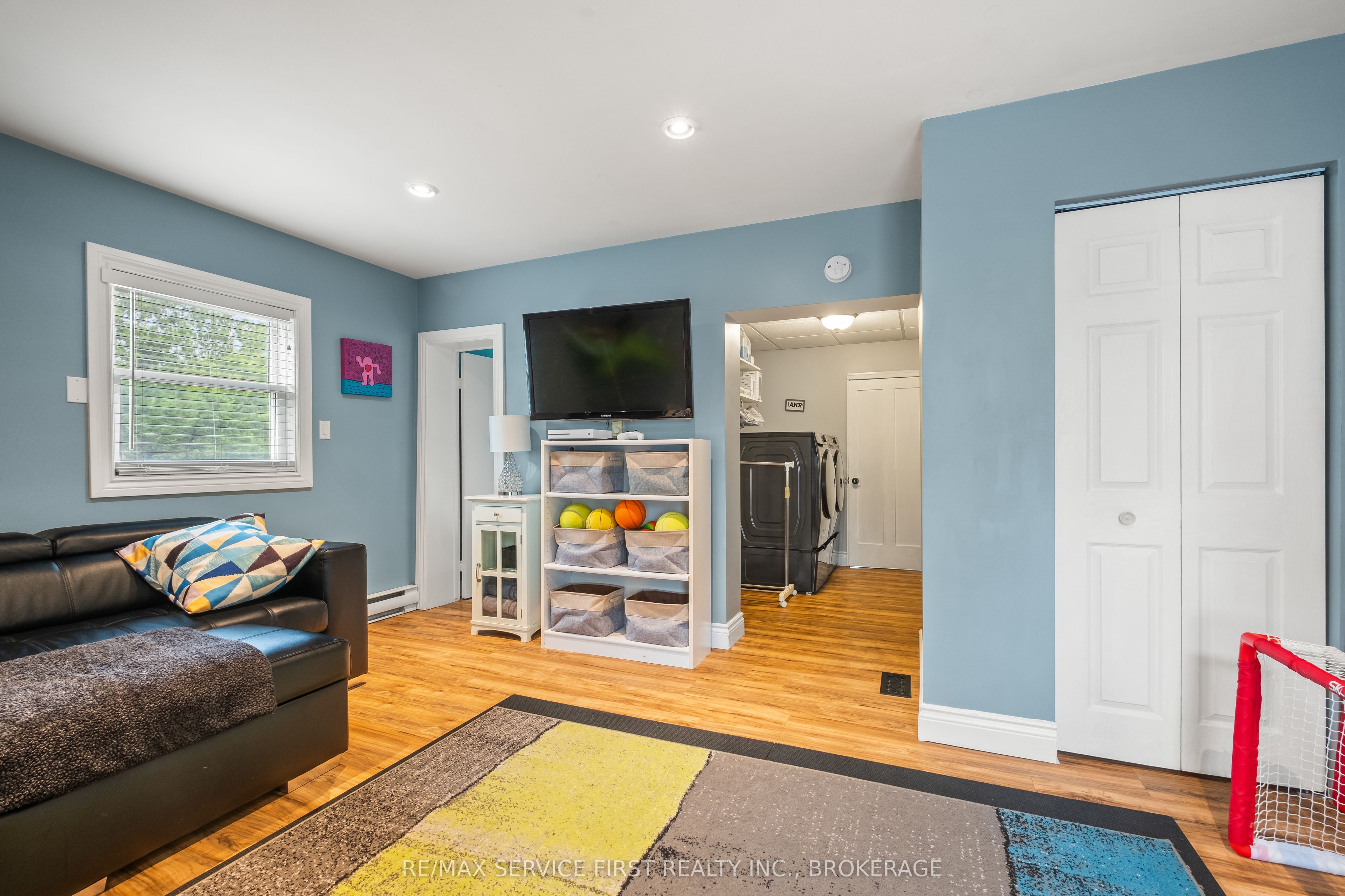 3674 Princess Street Property Photo 28