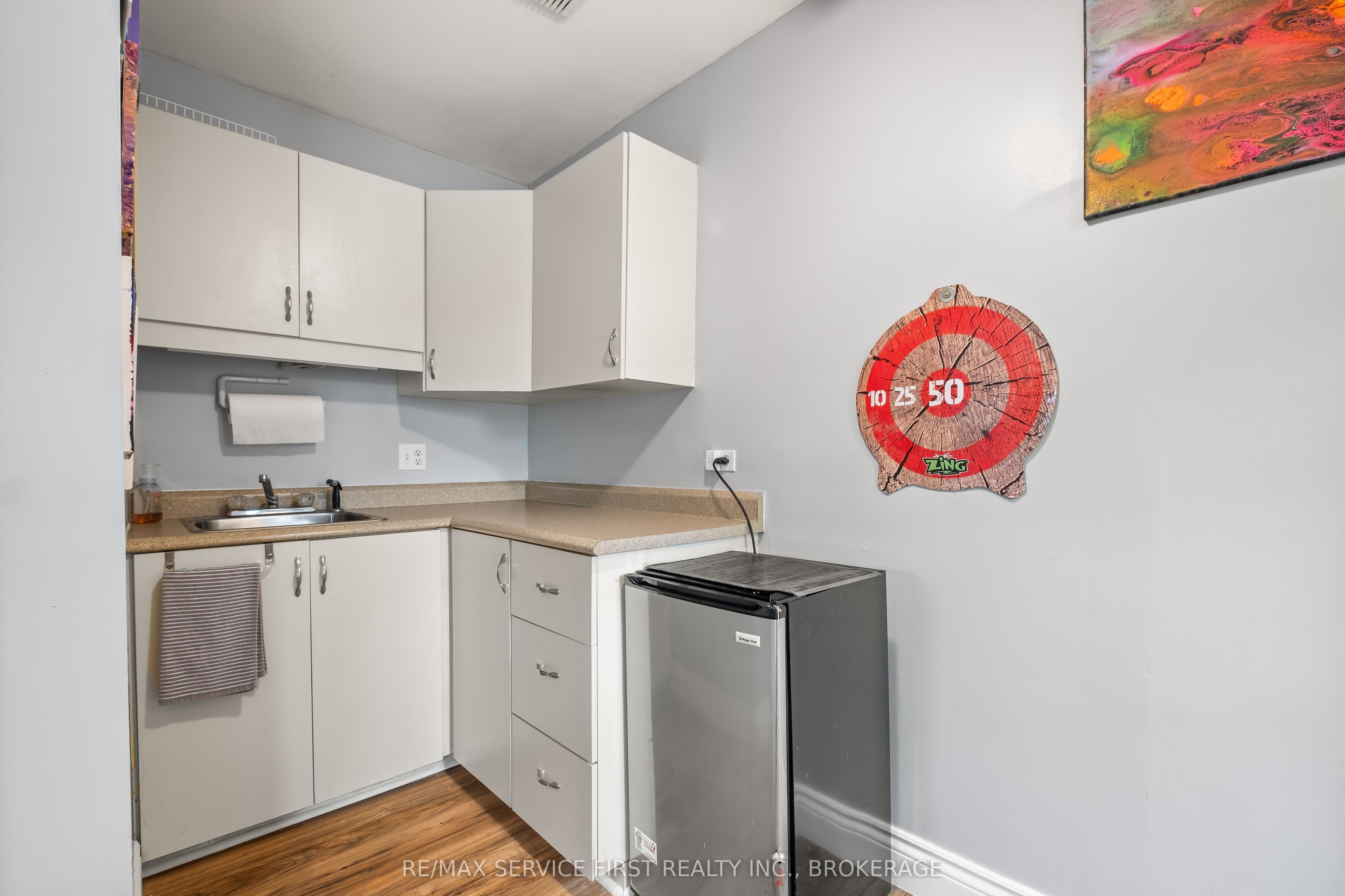 3674 Princess Street Property Photo 29