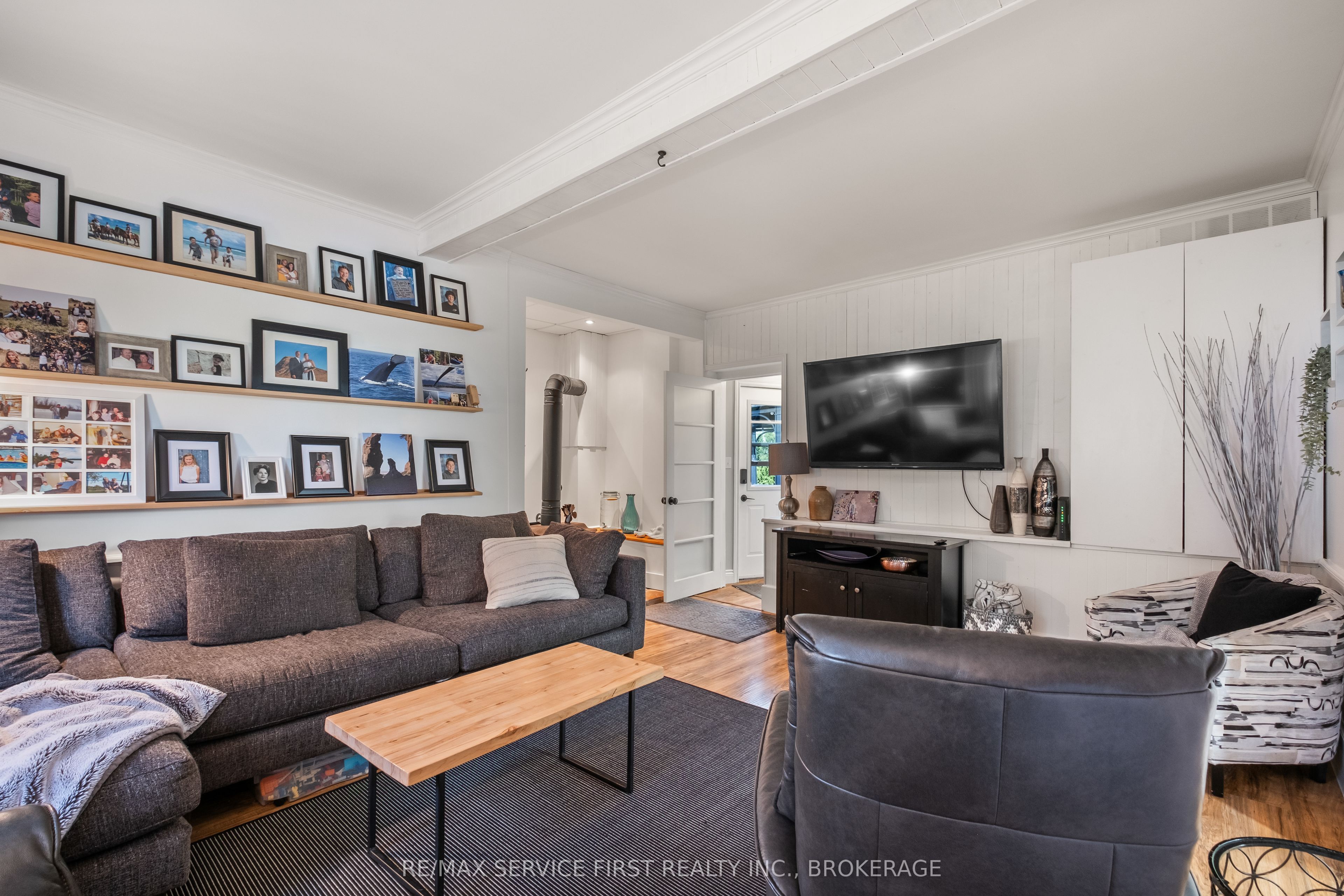 3674 Princess Street Property Photo 31