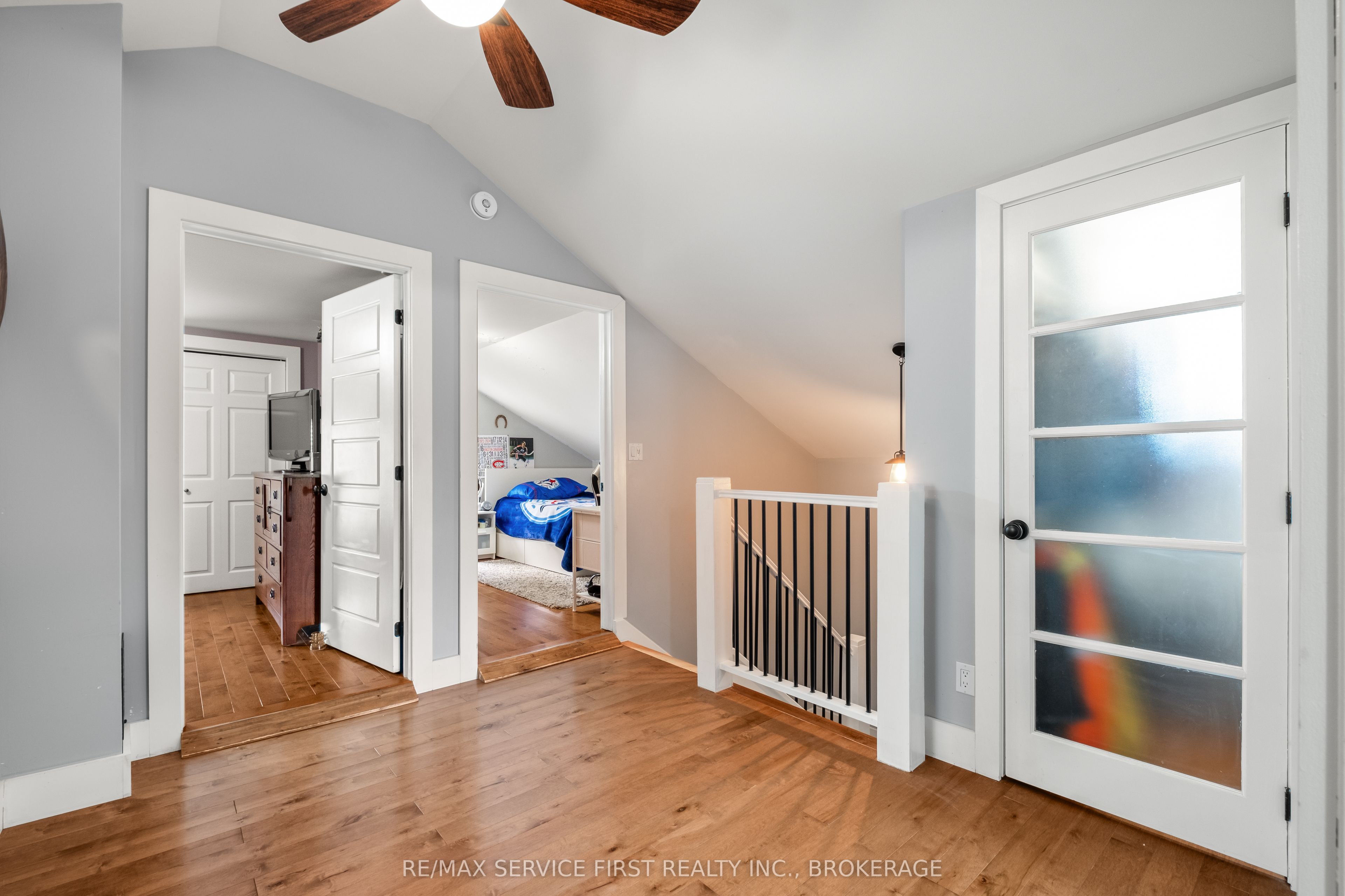 3674 Princess Street Property Photo 34