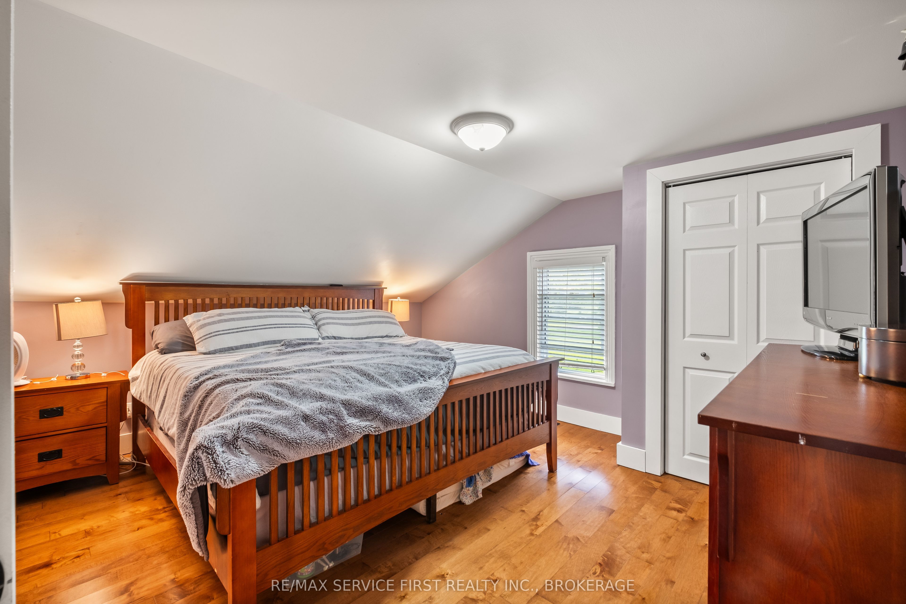 3674 Princess Street Property Photo 37