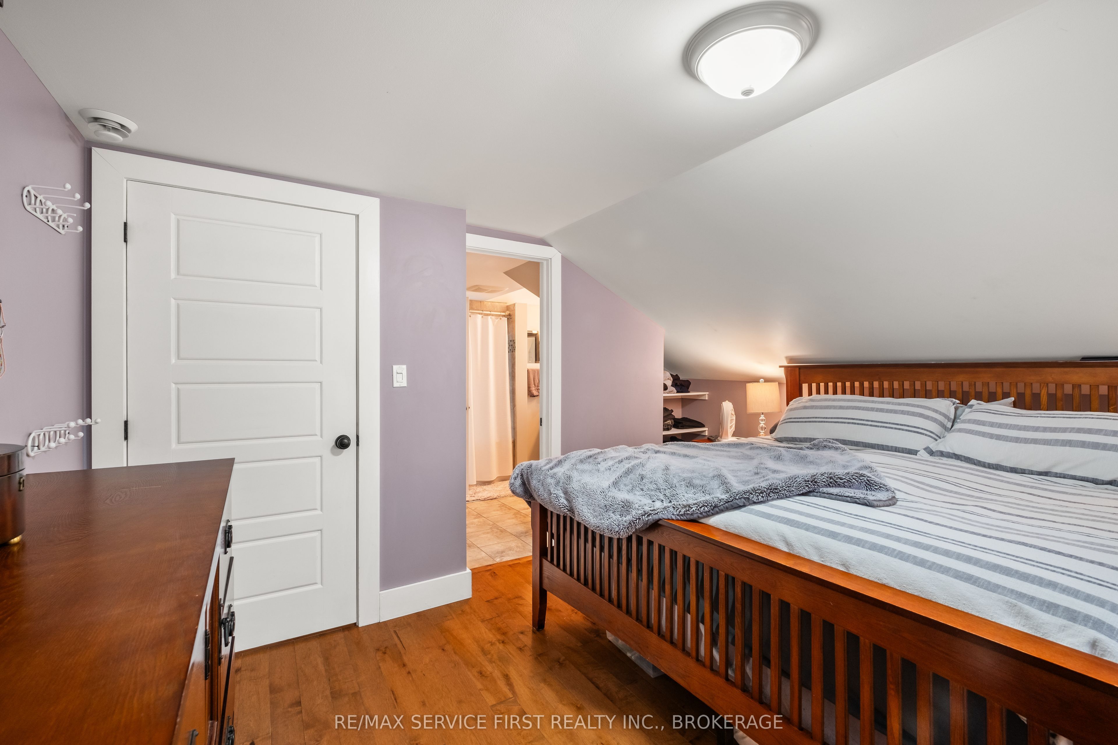 3674 Princess Street Property Photo 38