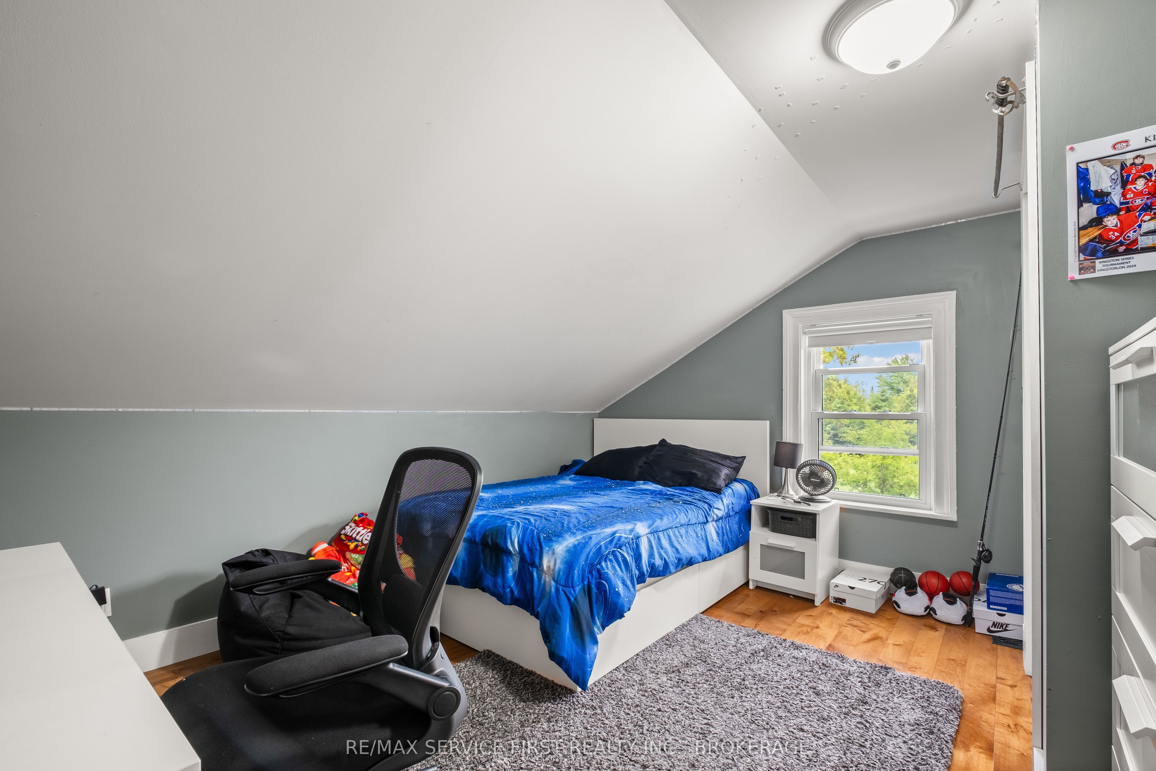 3674 Princess Street Property Photo 41