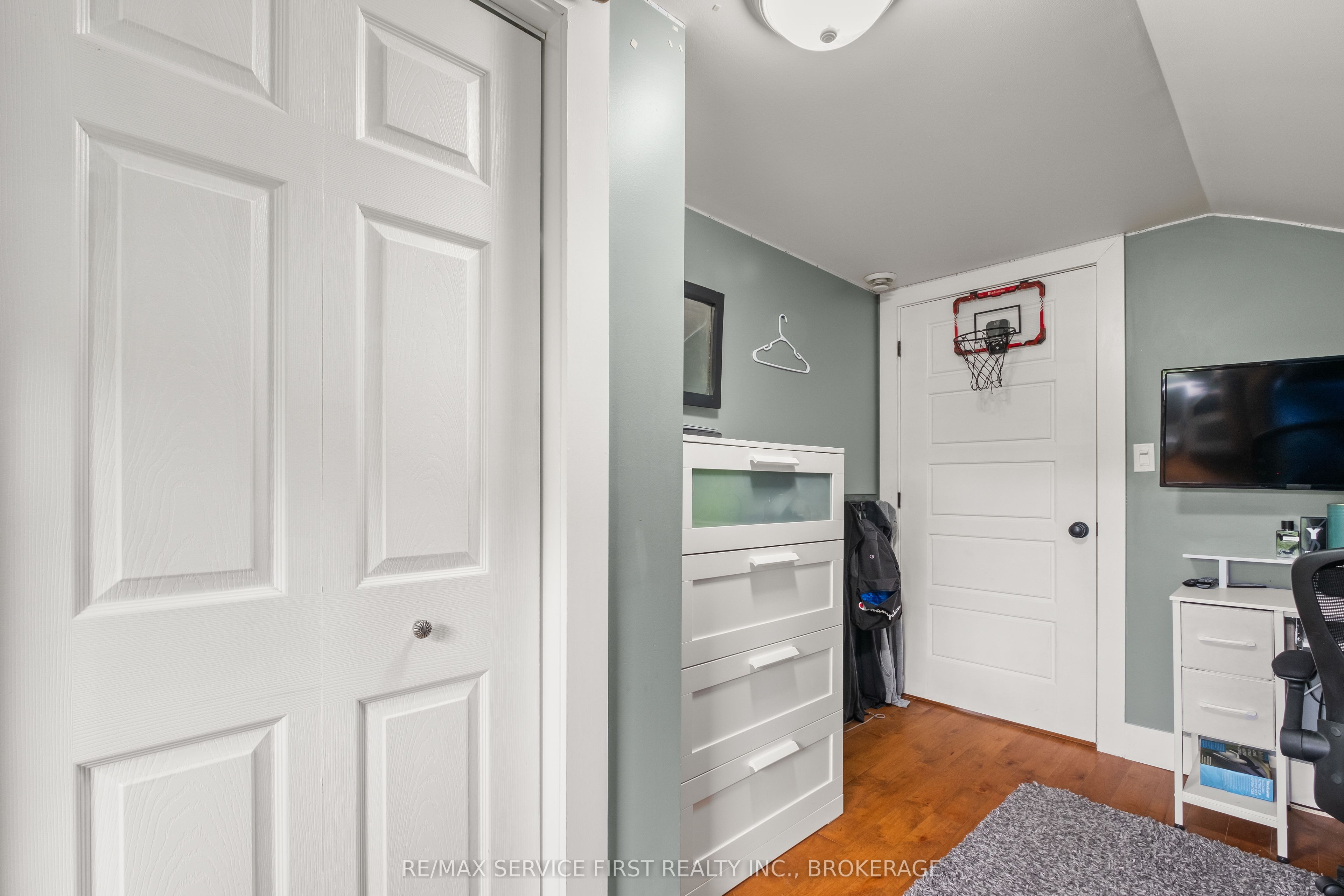 3674 Princess Street Property Photo 42