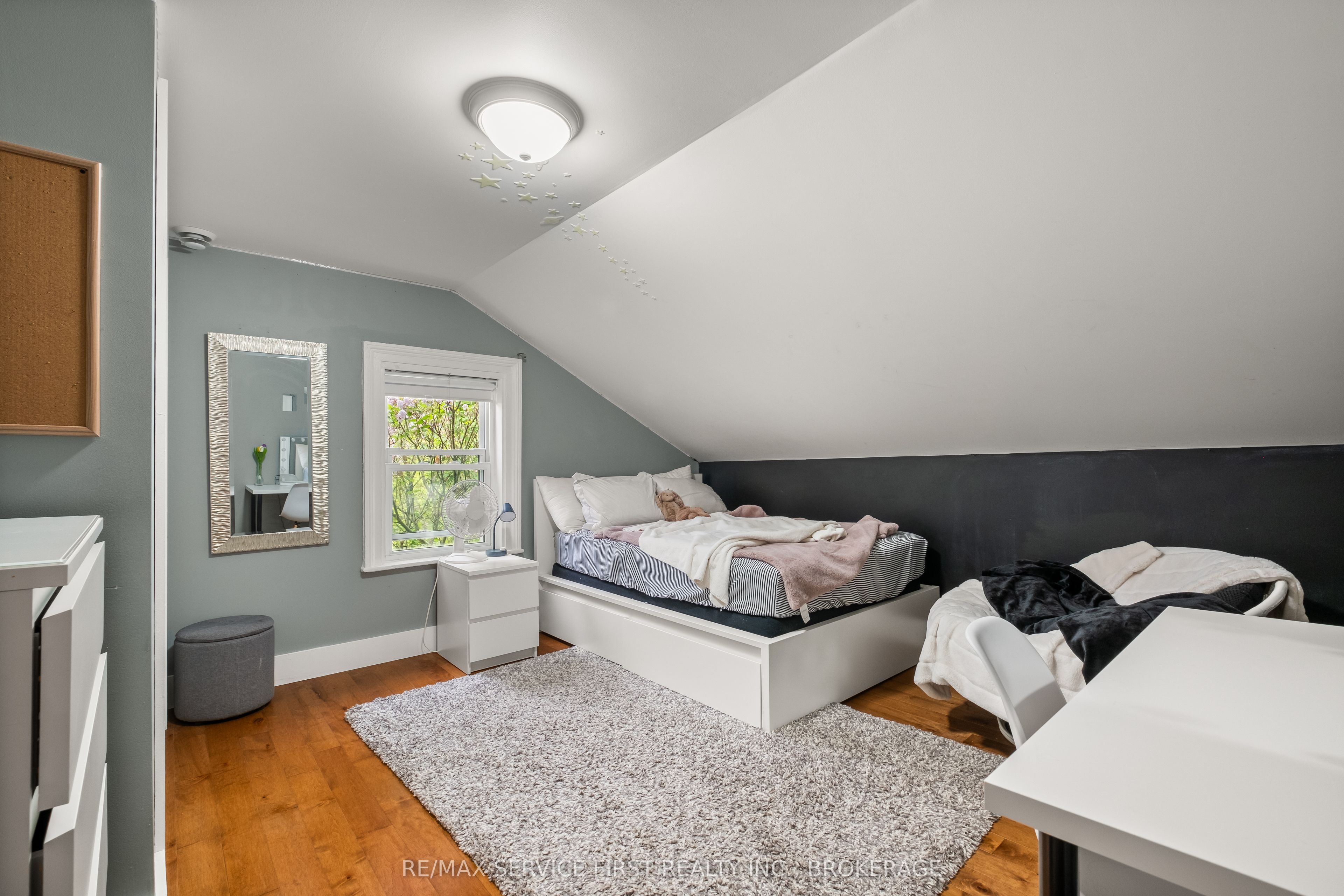 3674 Princess Street Property Photo 43