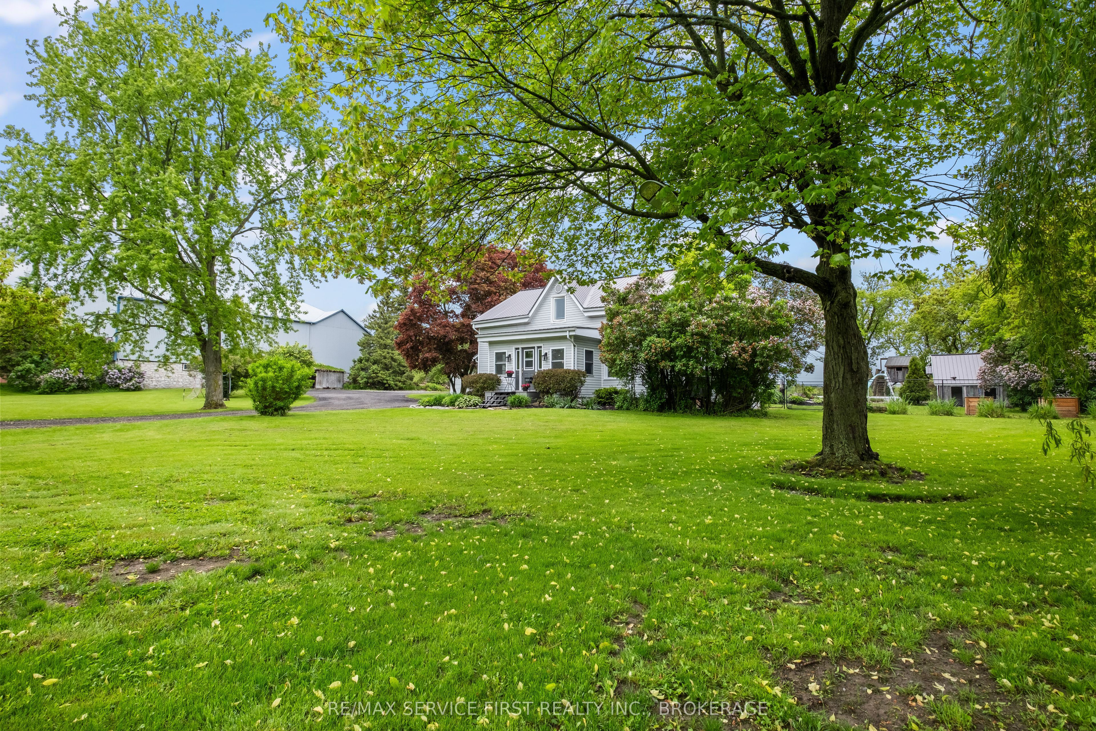 3674 Princess Street Property Photo 47