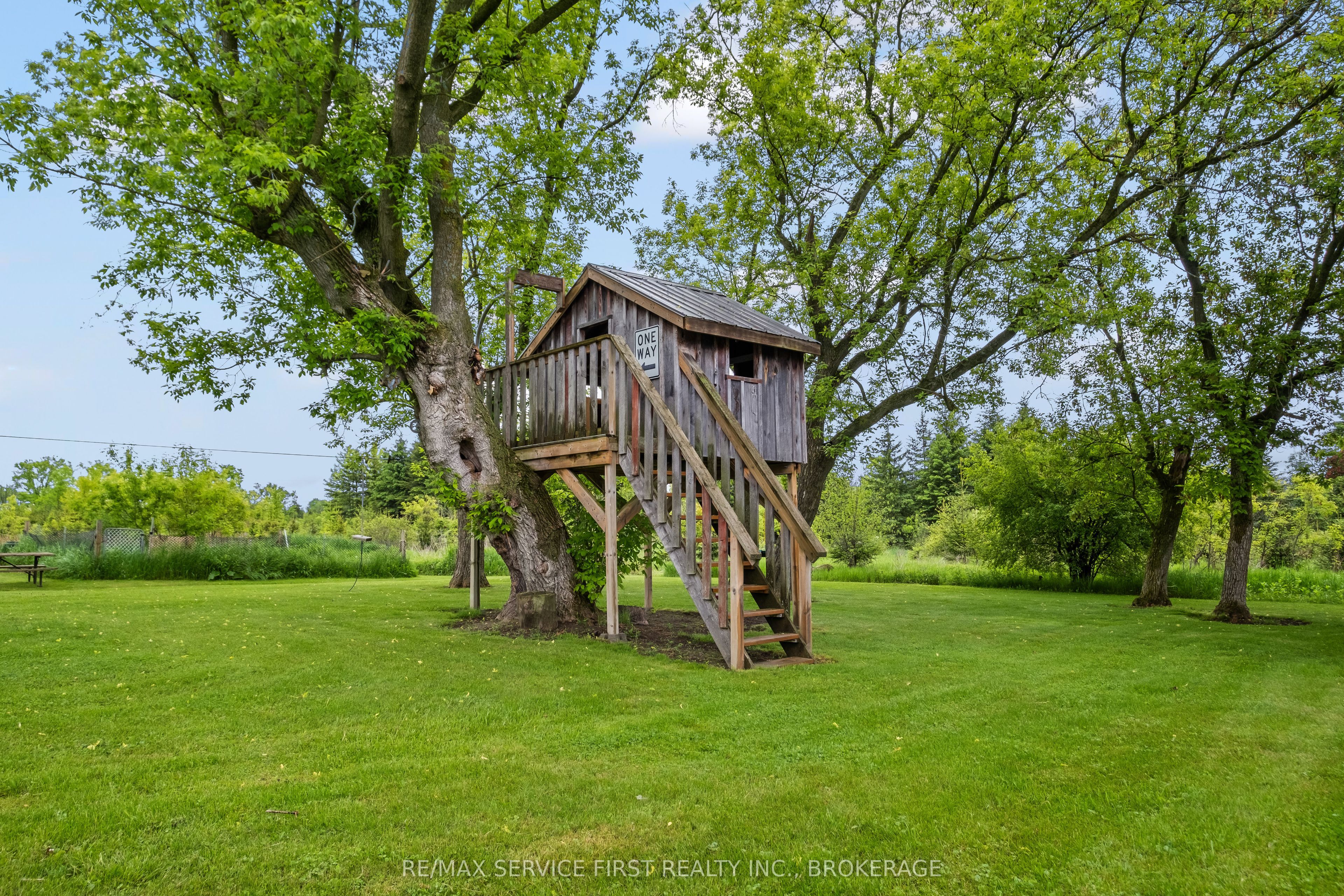 3674 Princess Street Property Photo 50