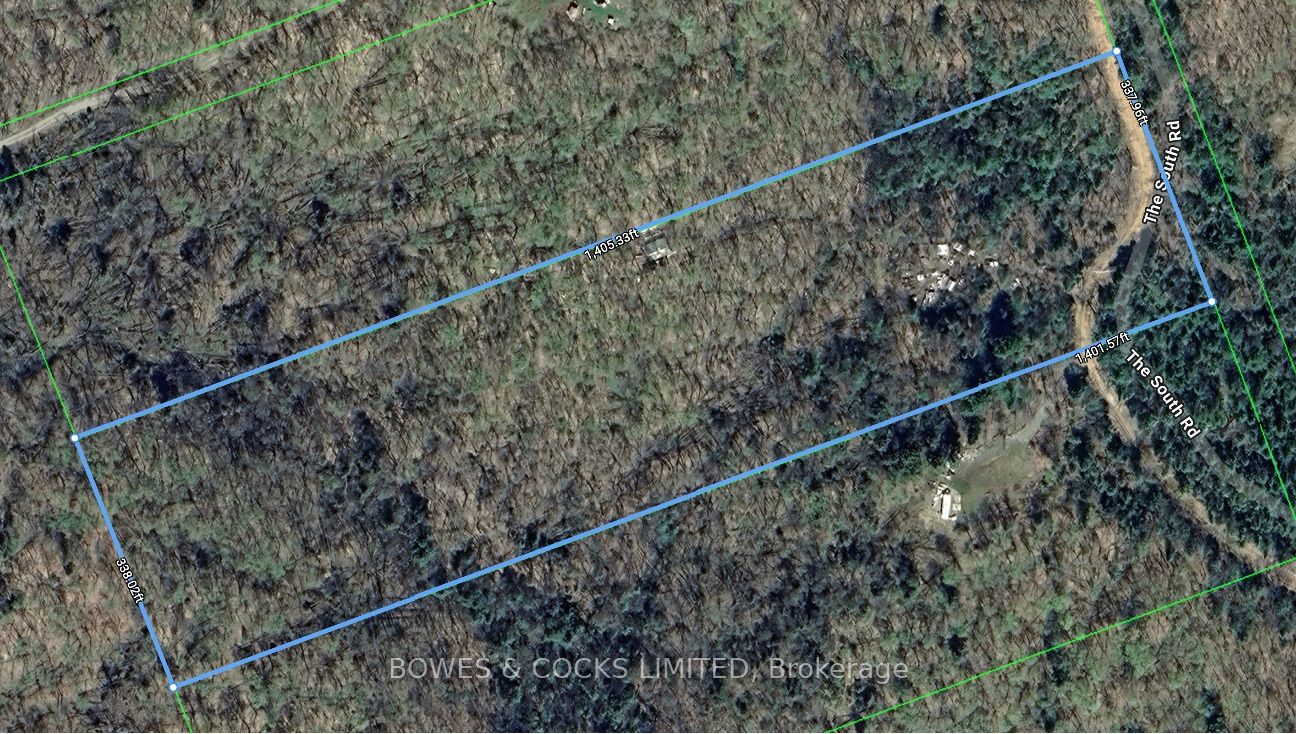 1850 The South Road Property Photo 1