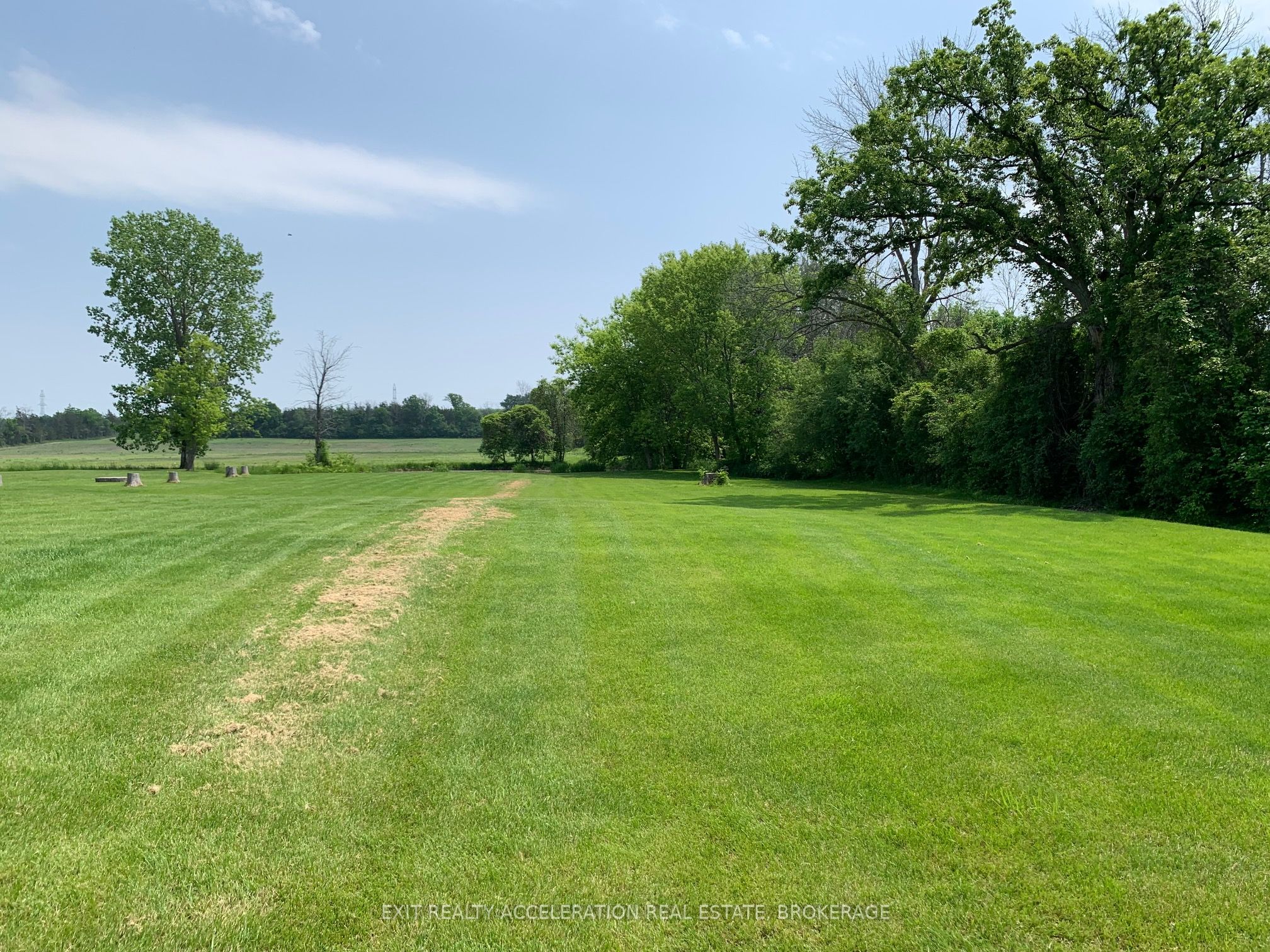 0 County Road 9 Property Photo 1