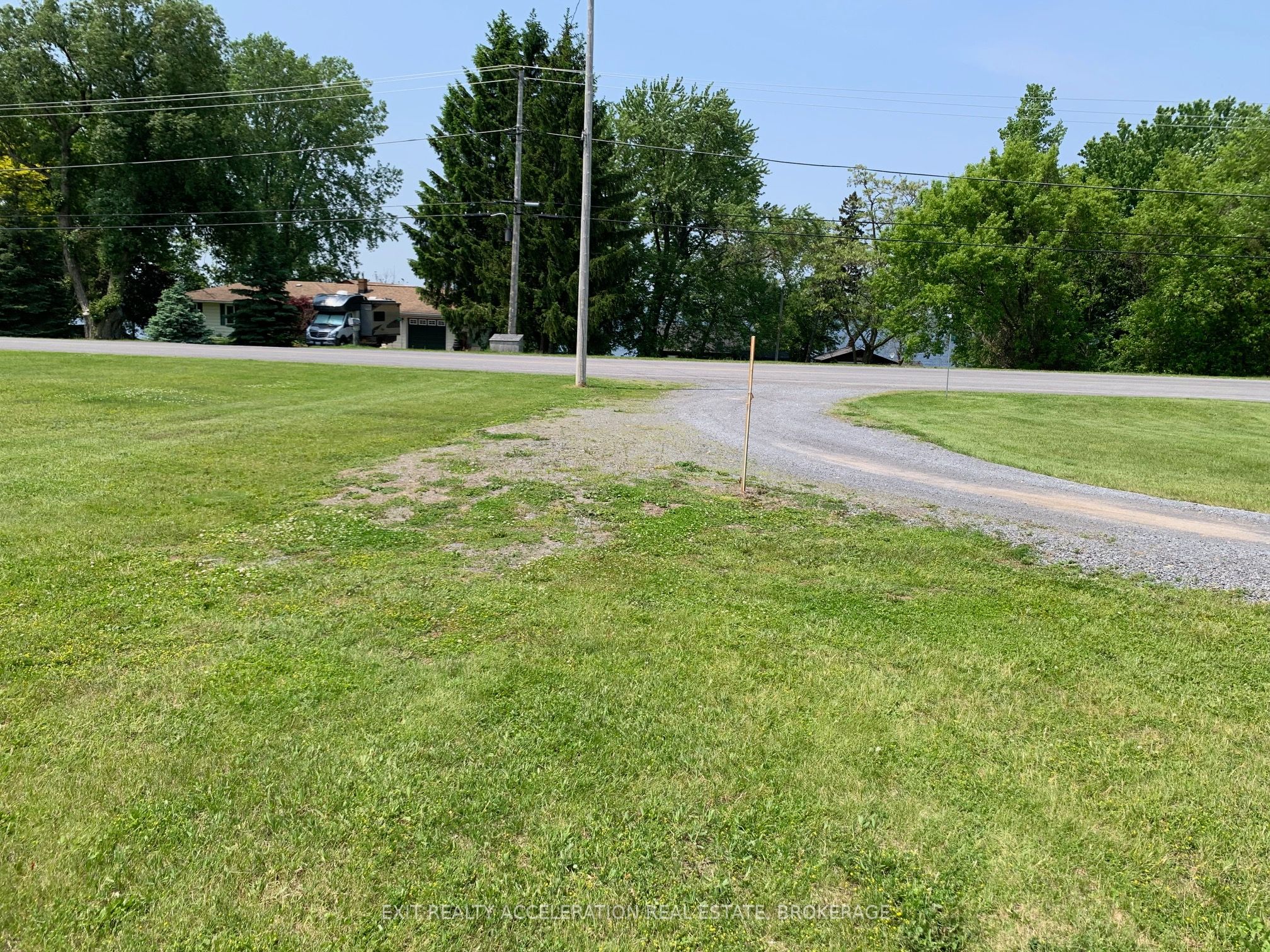 0 County Road 9 Property Photo 6