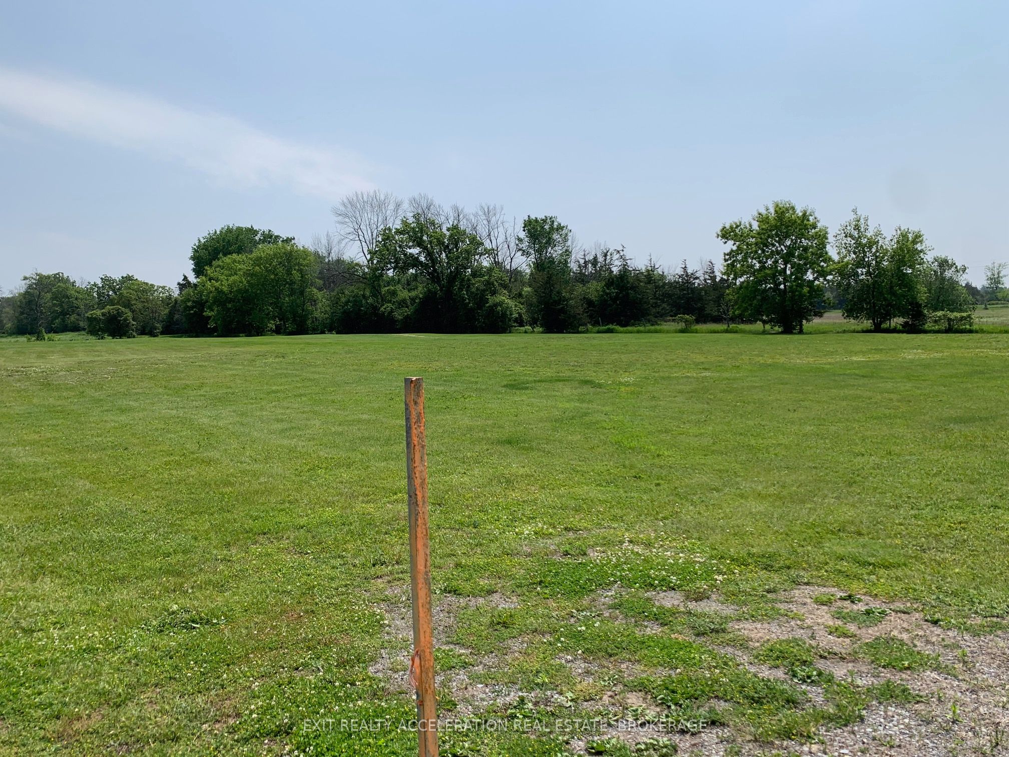 0 County Road 9 Property Photo 7