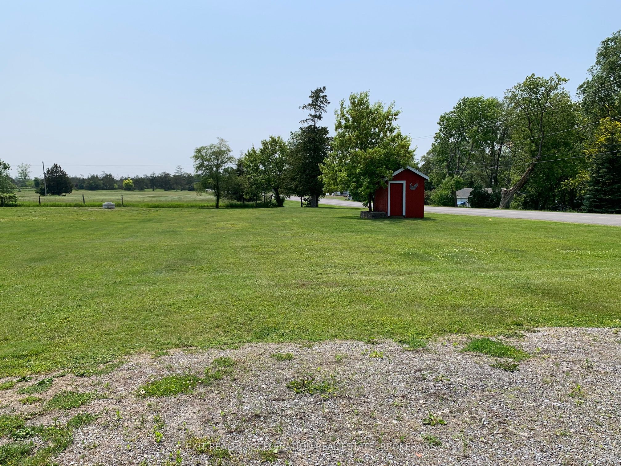 0 County Road 9 Property Photo 8