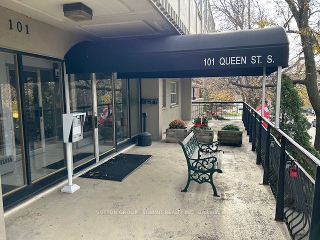 101 Queen Street 506 Property Photo 3