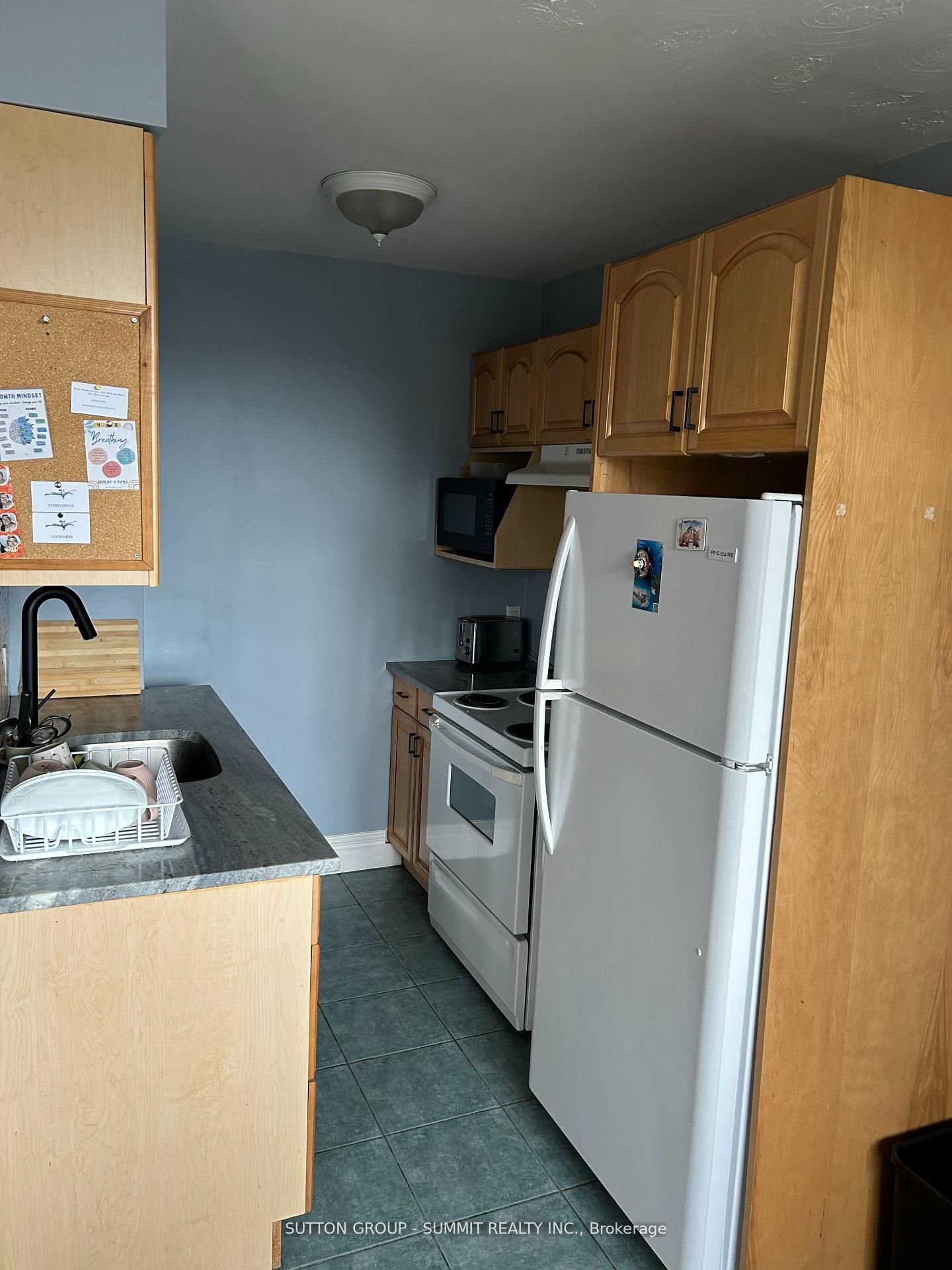 101 Queen Street 506 Property Photo 7