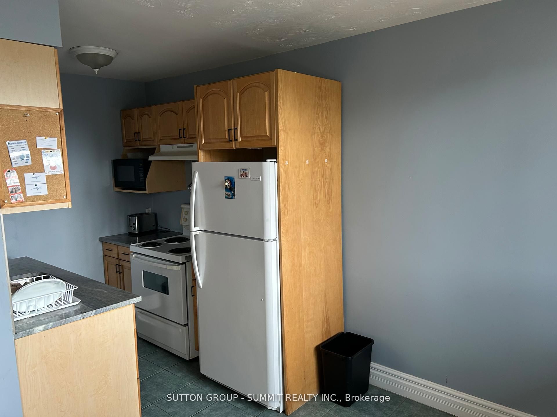 101 Queen Street 506 Property Photo 8