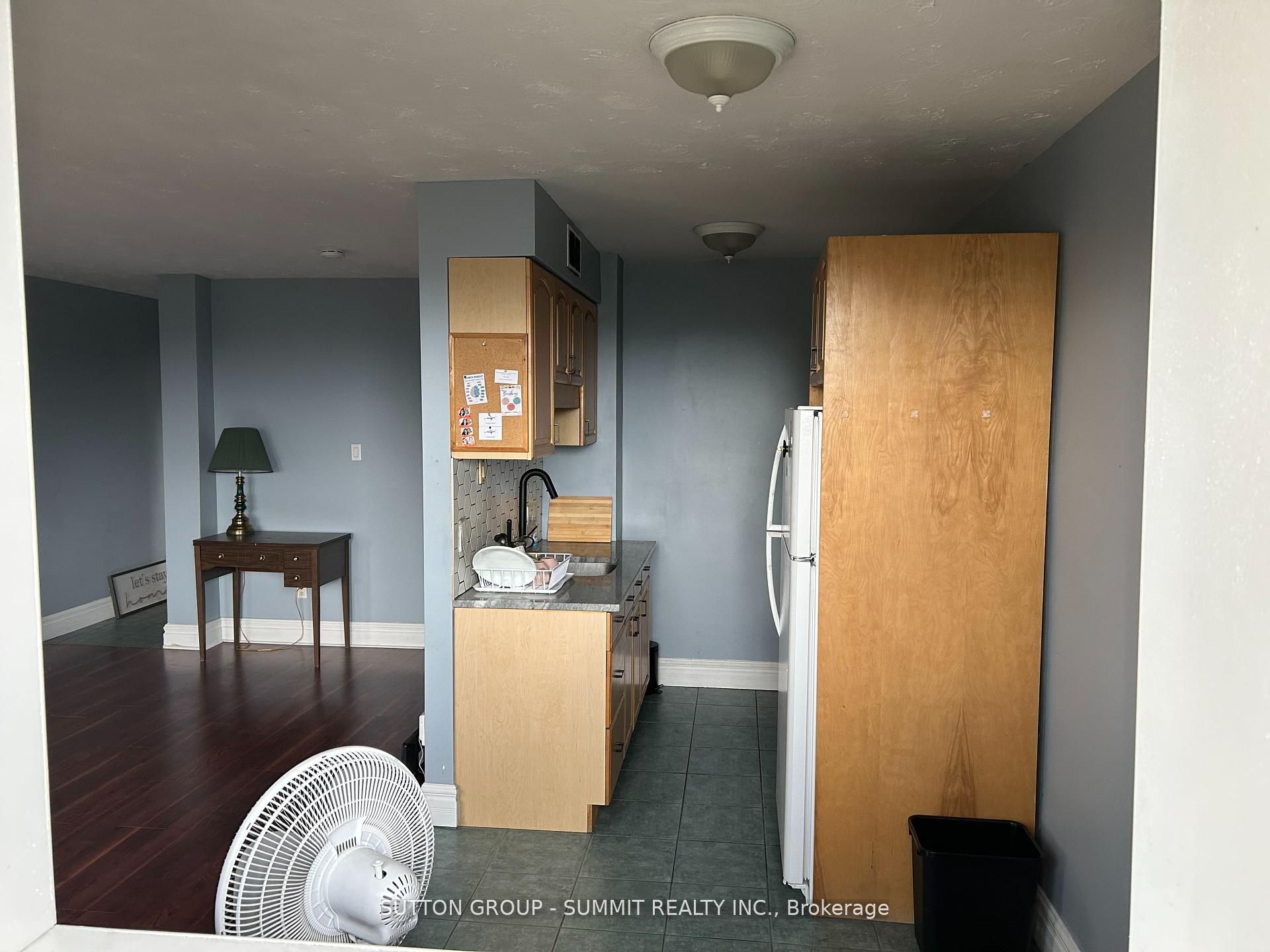 101 Queen Street 506 Property Photo 9